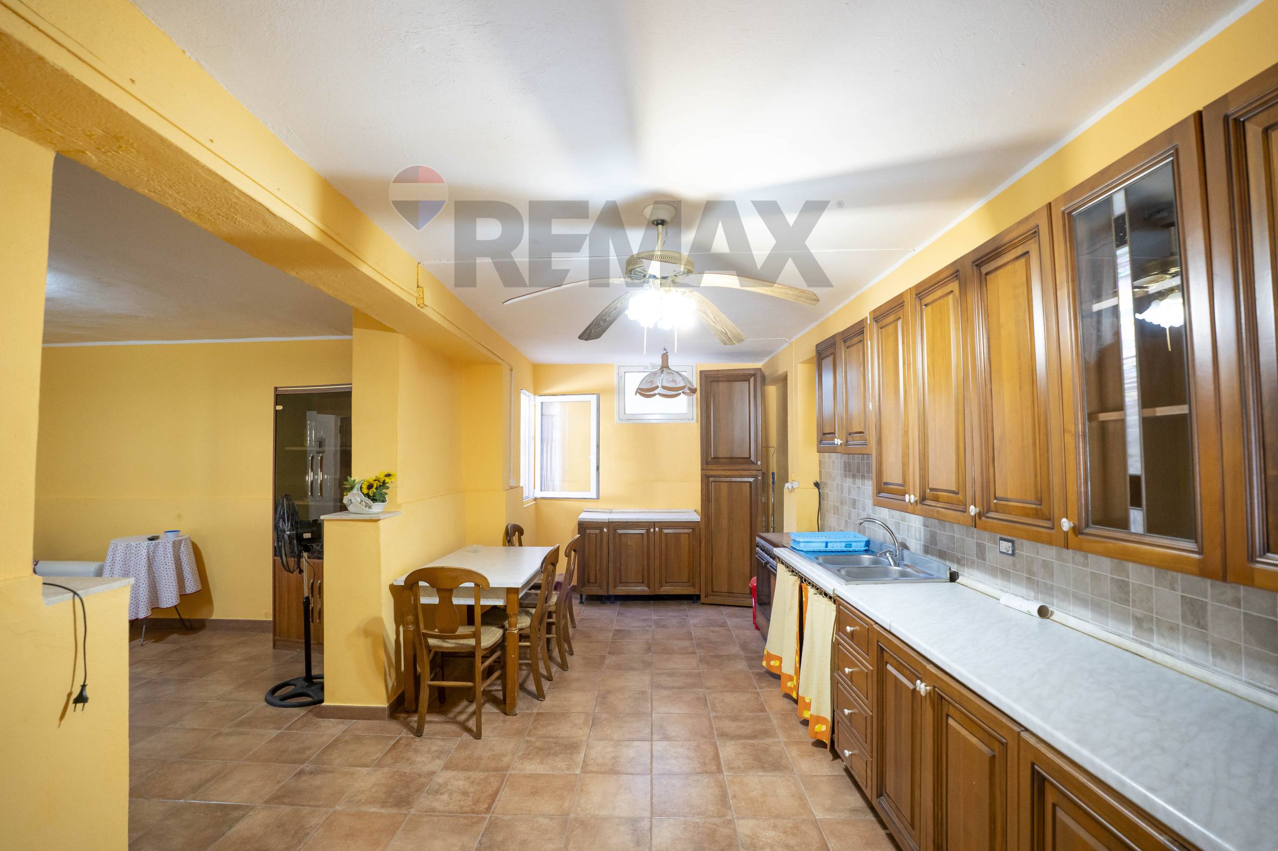 Villa in vendita a Catania, Fontanarossa, ... - foto 9