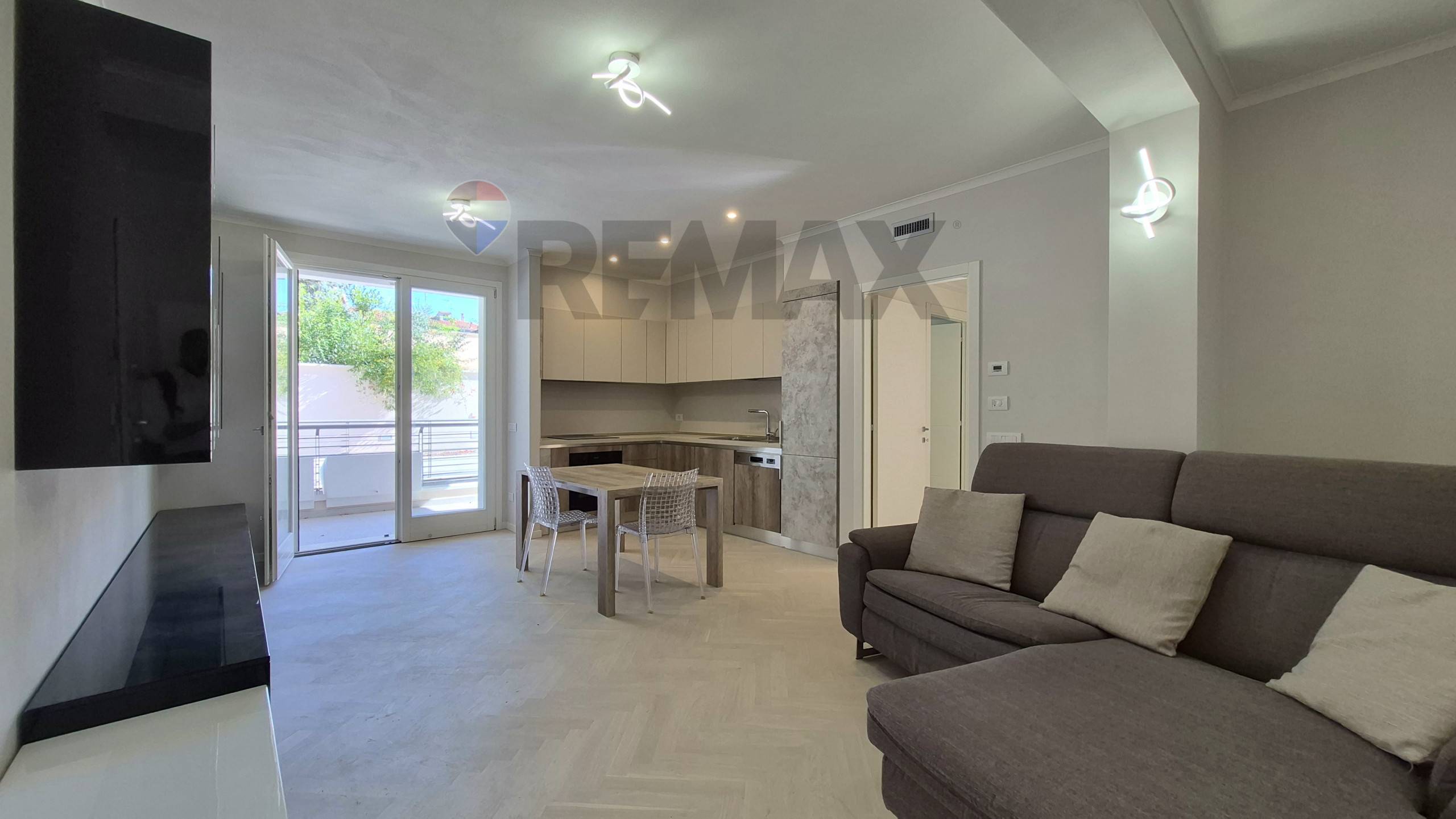 Appartamento in vendita a Empoli - foto 2