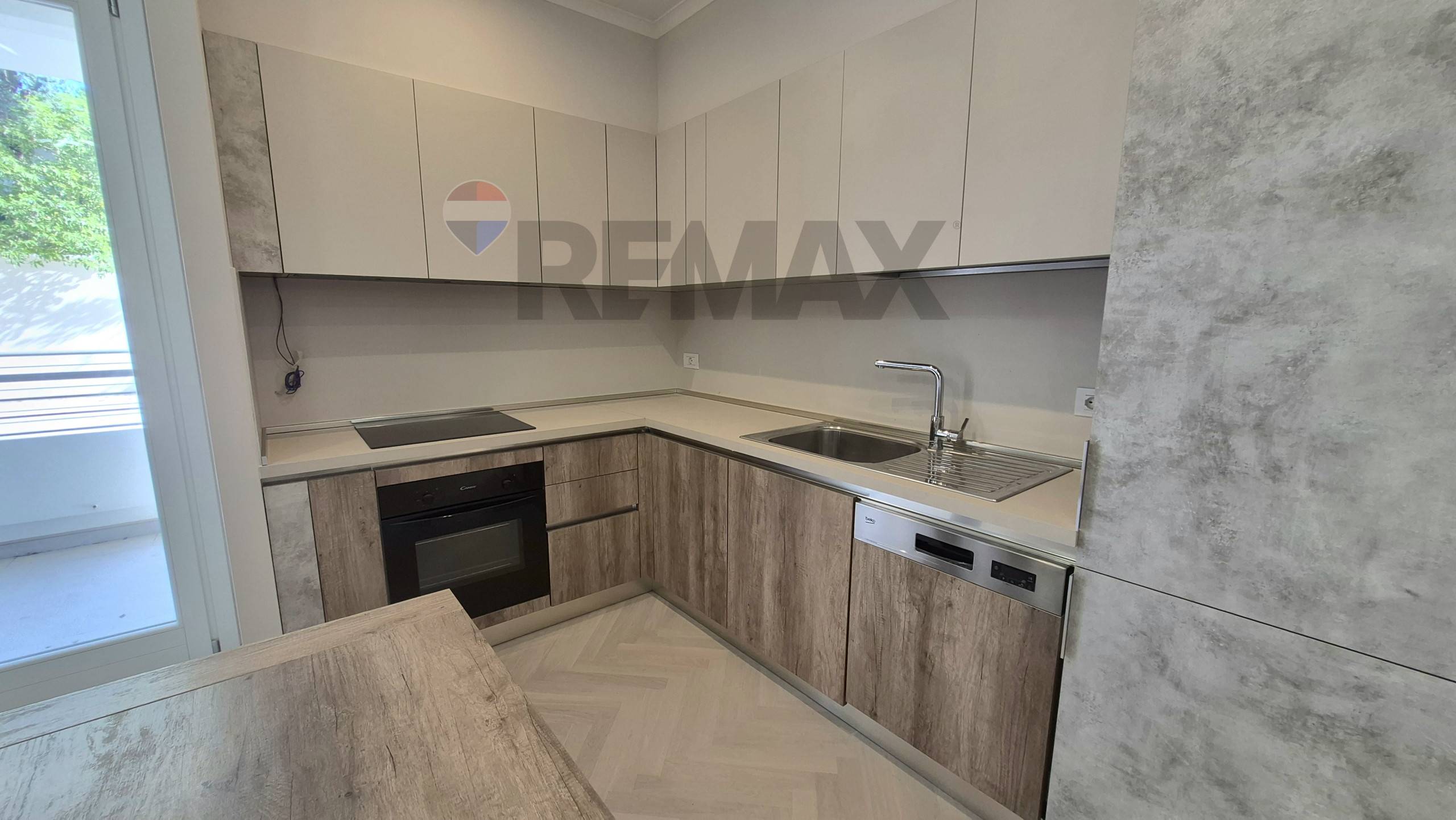 Appartamento in vendita a Empoli - foto 4