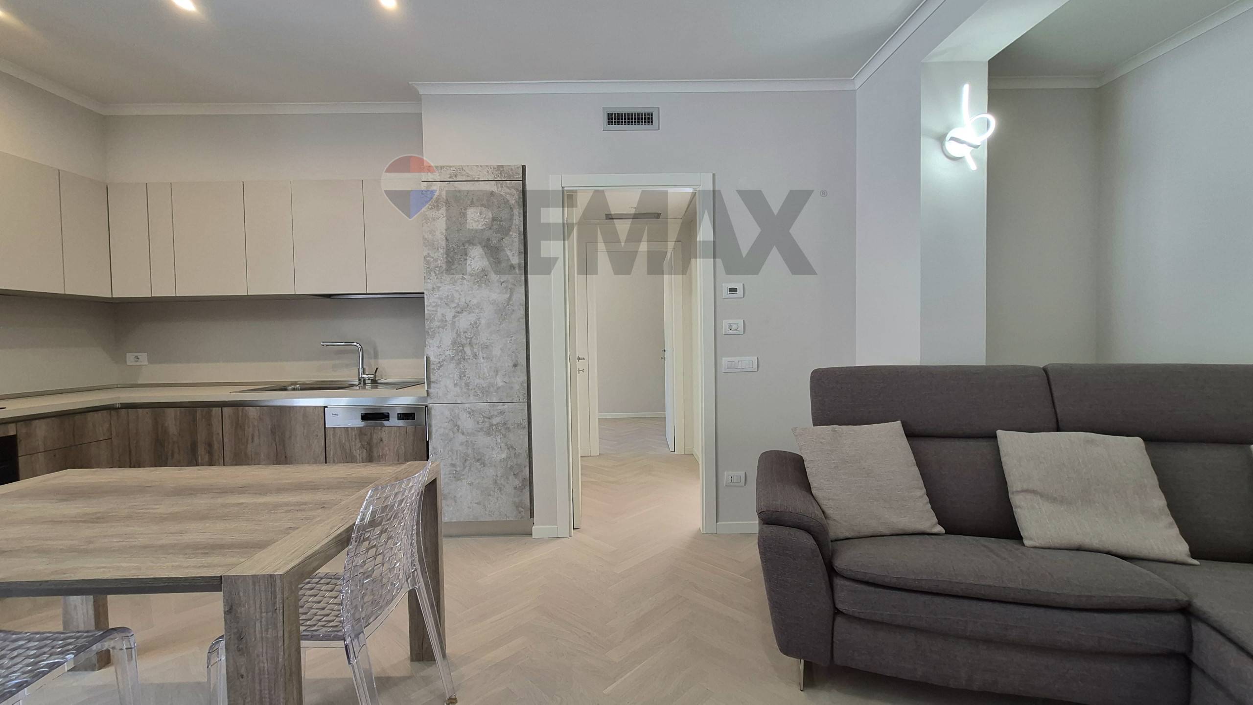 Appartamento in vendita a Empoli - foto 5