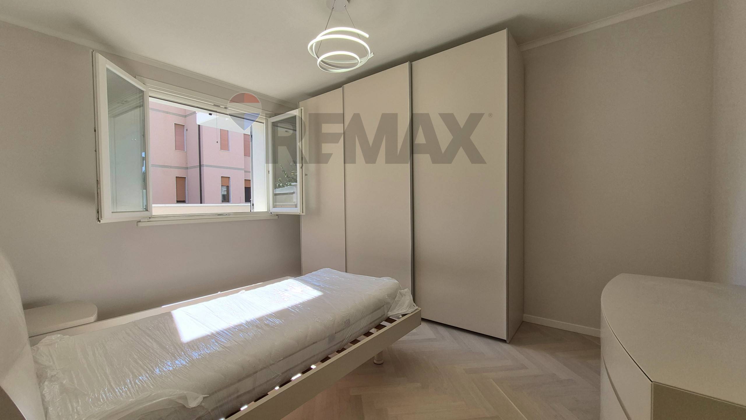 Appartamento in vendita a Empoli - foto 7