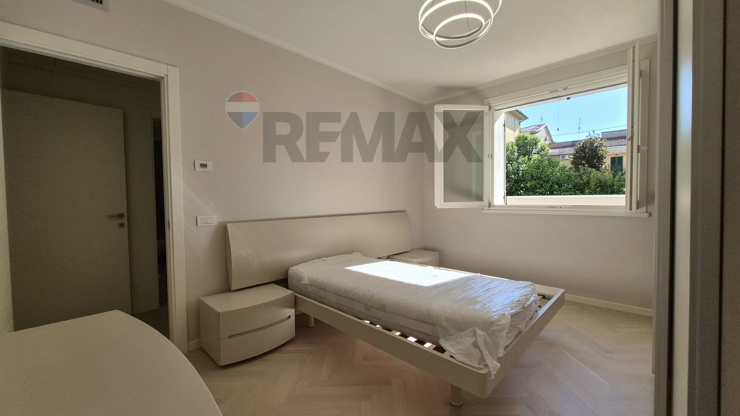 Appartamento in vendita a Empoli - foto 8