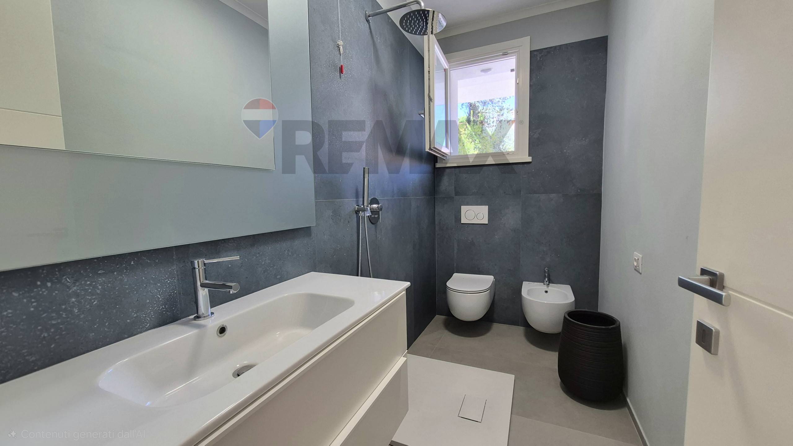Appartamento in vendita a Empoli - foto 10