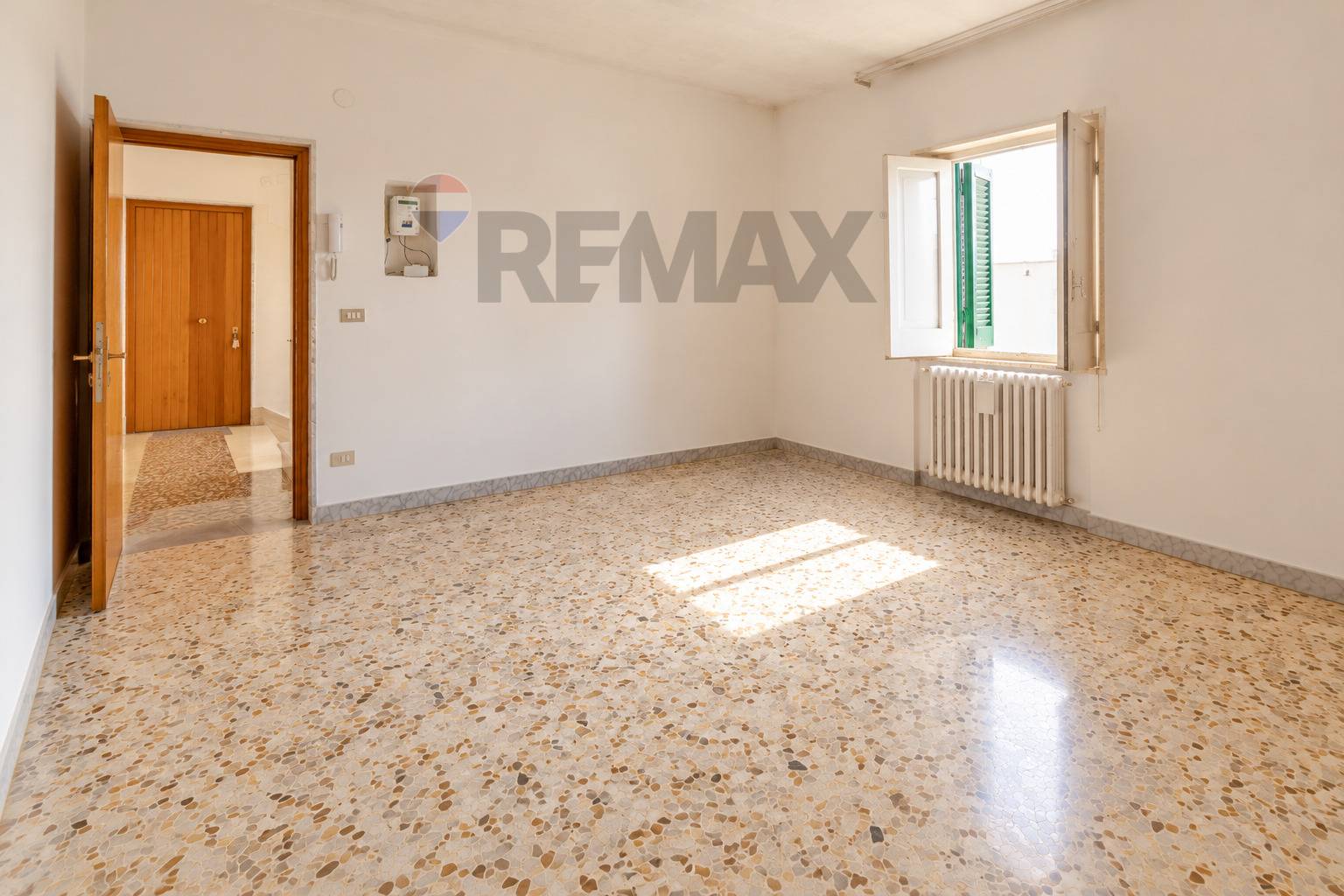 Casa Indipendente Triggiano