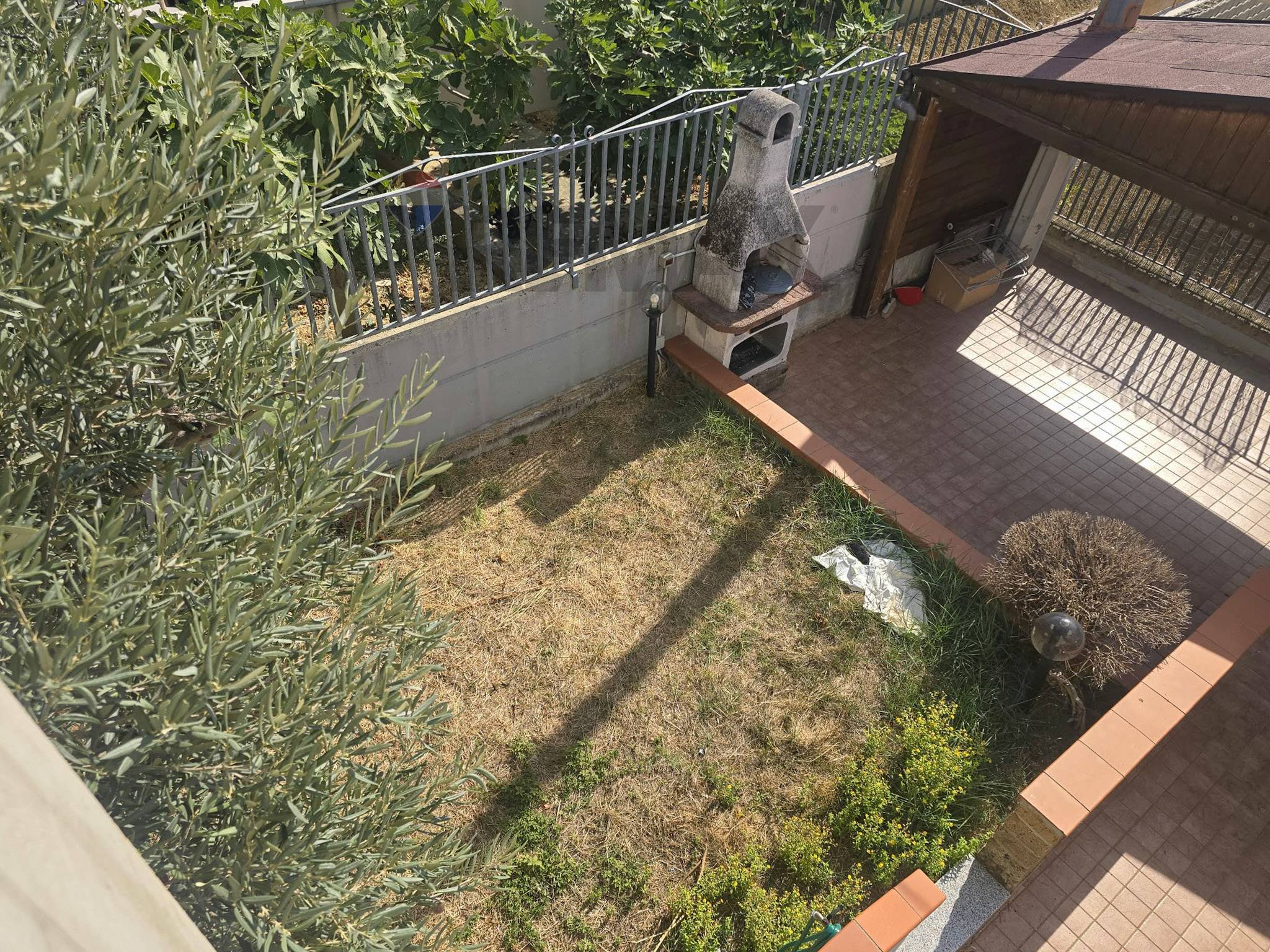 Appartamento in vendita a Città Sant'Angel... - foto 2