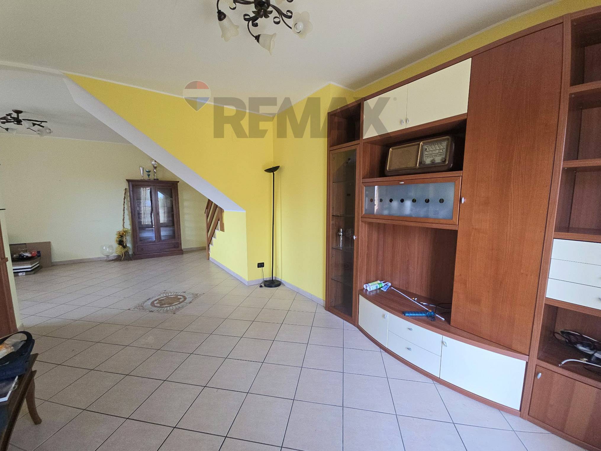 Appartamento in vendita a Città Sant'Angel... - foto 9