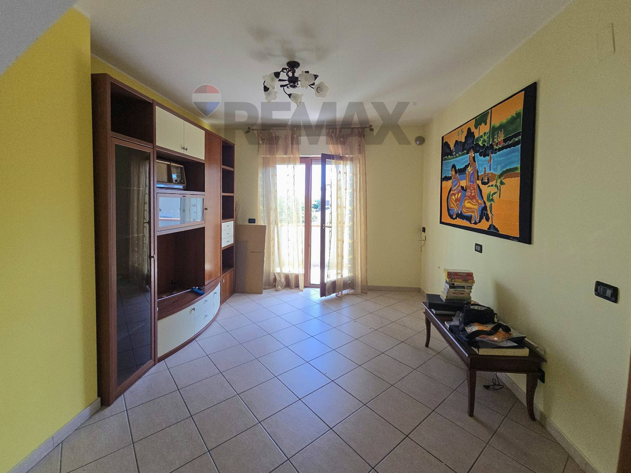 Appartamento in vendita a Città Sant'Angel... - foto 10