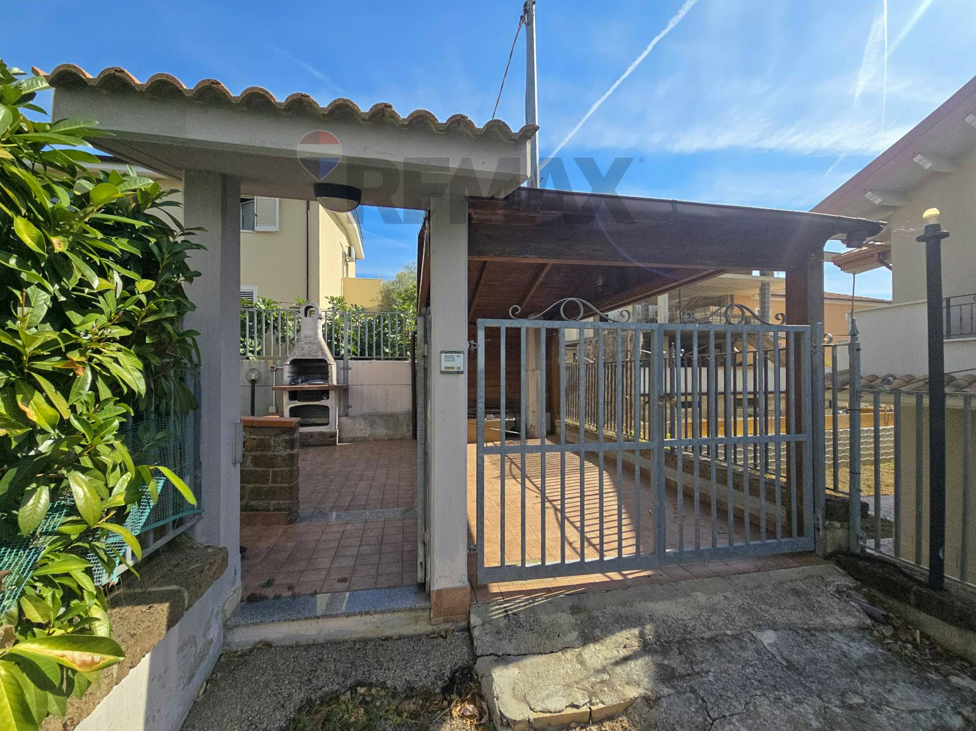 Appartamento in vendita a Città Sant'Angel... - foto 1