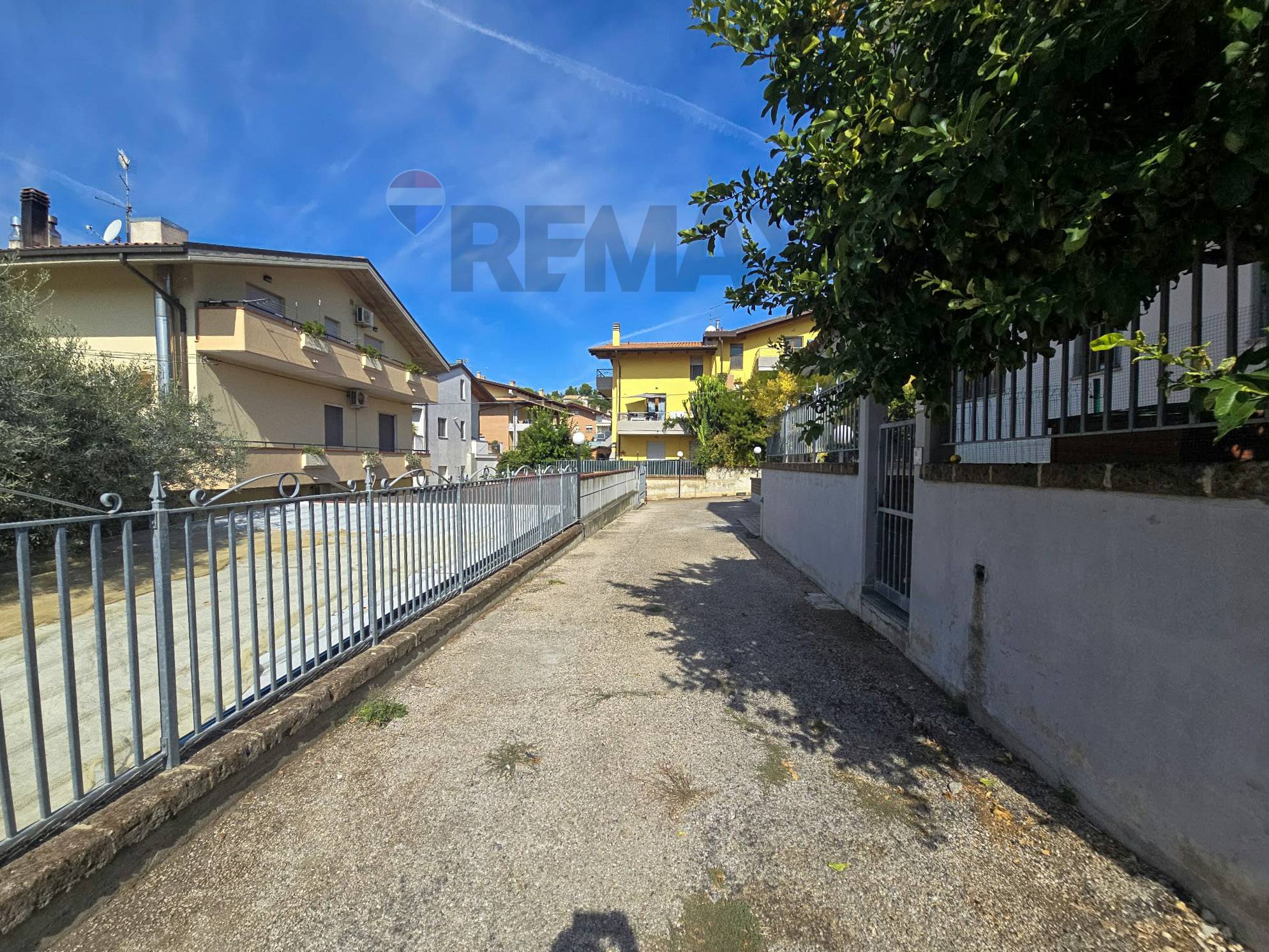 Appartamento in vendita a Città Sant'Angel... - foto 6