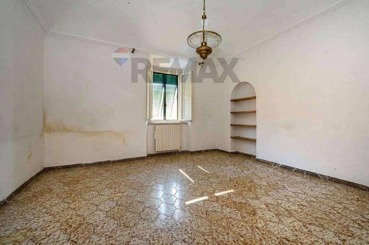 Appartamento in vendita a Livorno, ARDENZA - foto 9