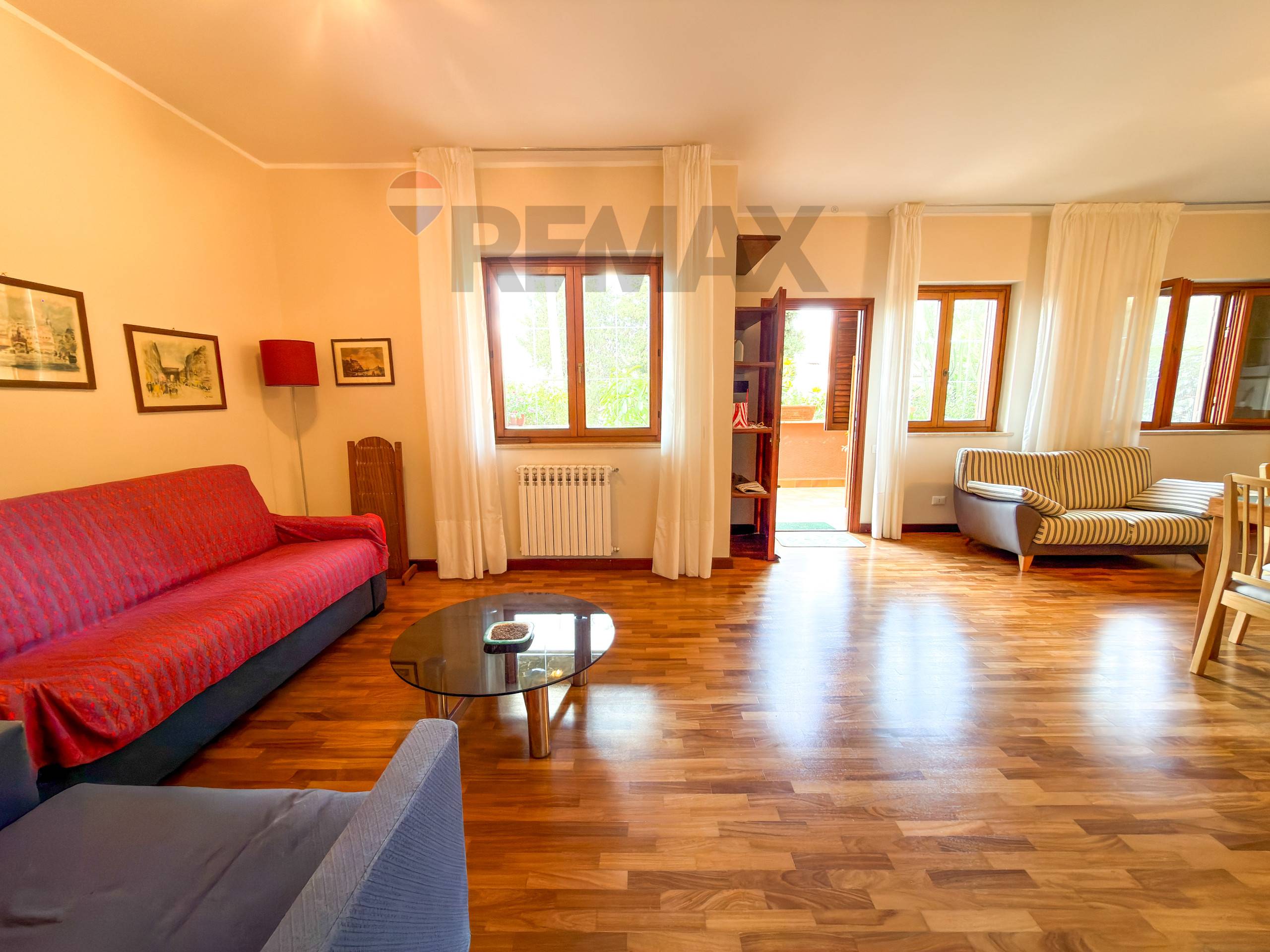 Casa Indipendente in vendita a Palermo, Mondello, sferracavallo, addaura, tommaso natale, partanna, capo gallo - foto 2