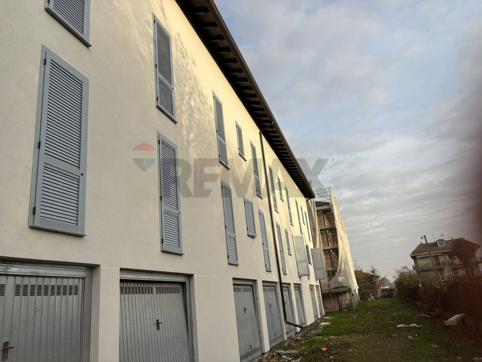 Appartamento in vendita a Albuzzano - foto 6