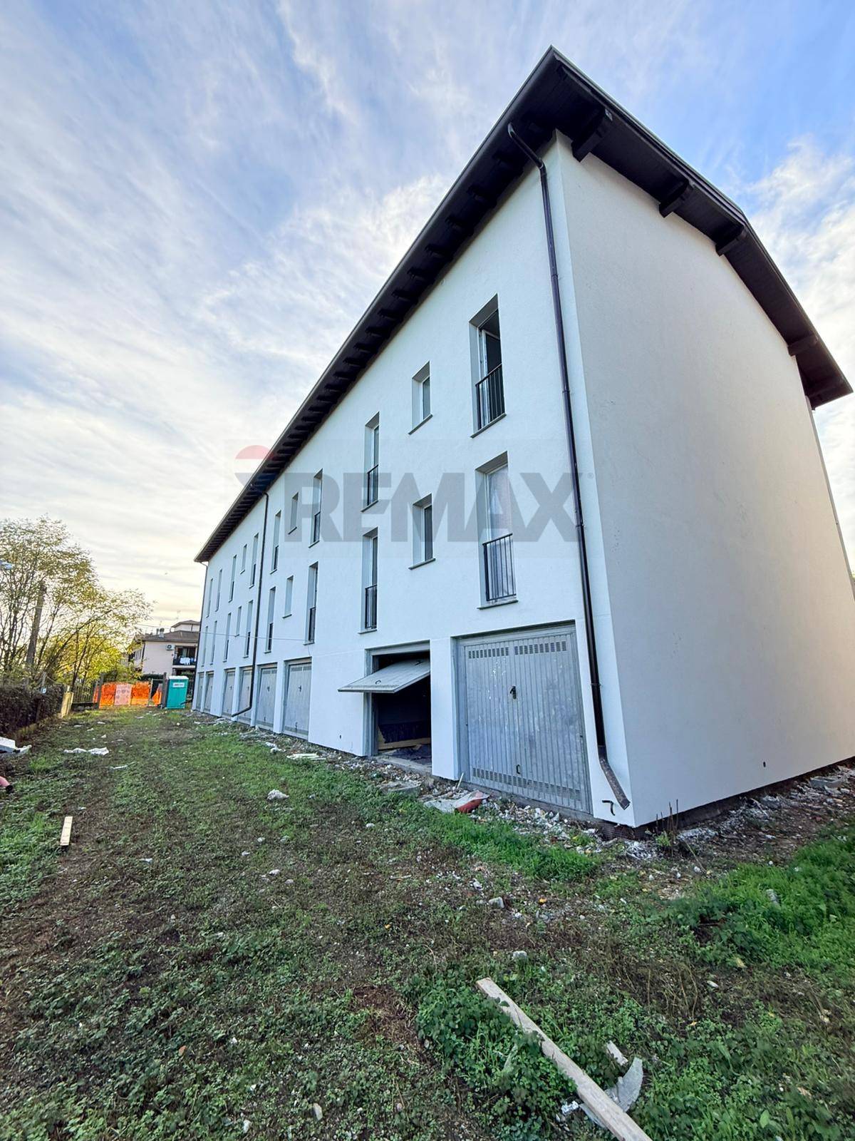 Appartamento in vendita a Albuzzano - foto 9