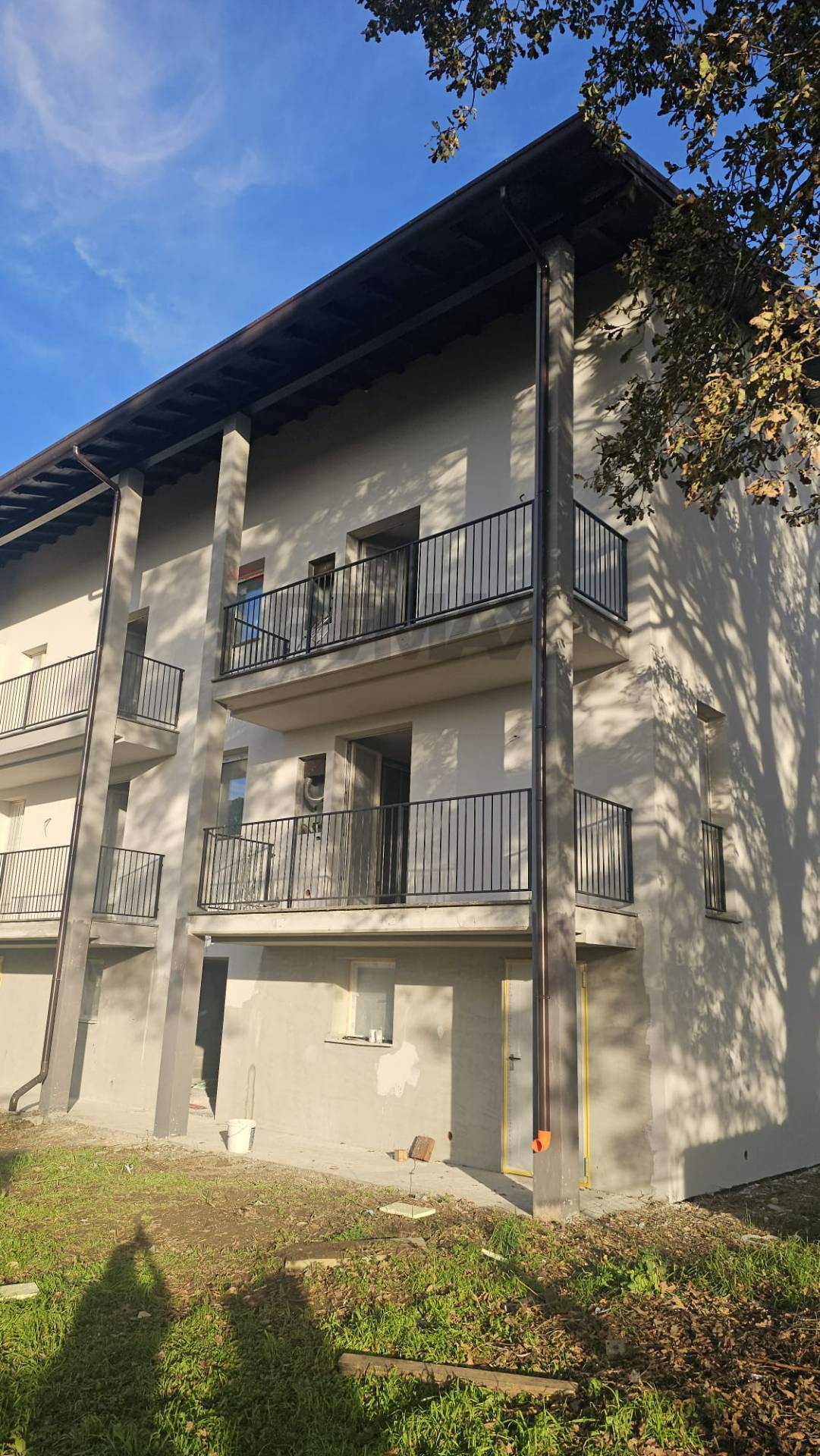 Appartamento in vendita a Albuzzano - foto 7