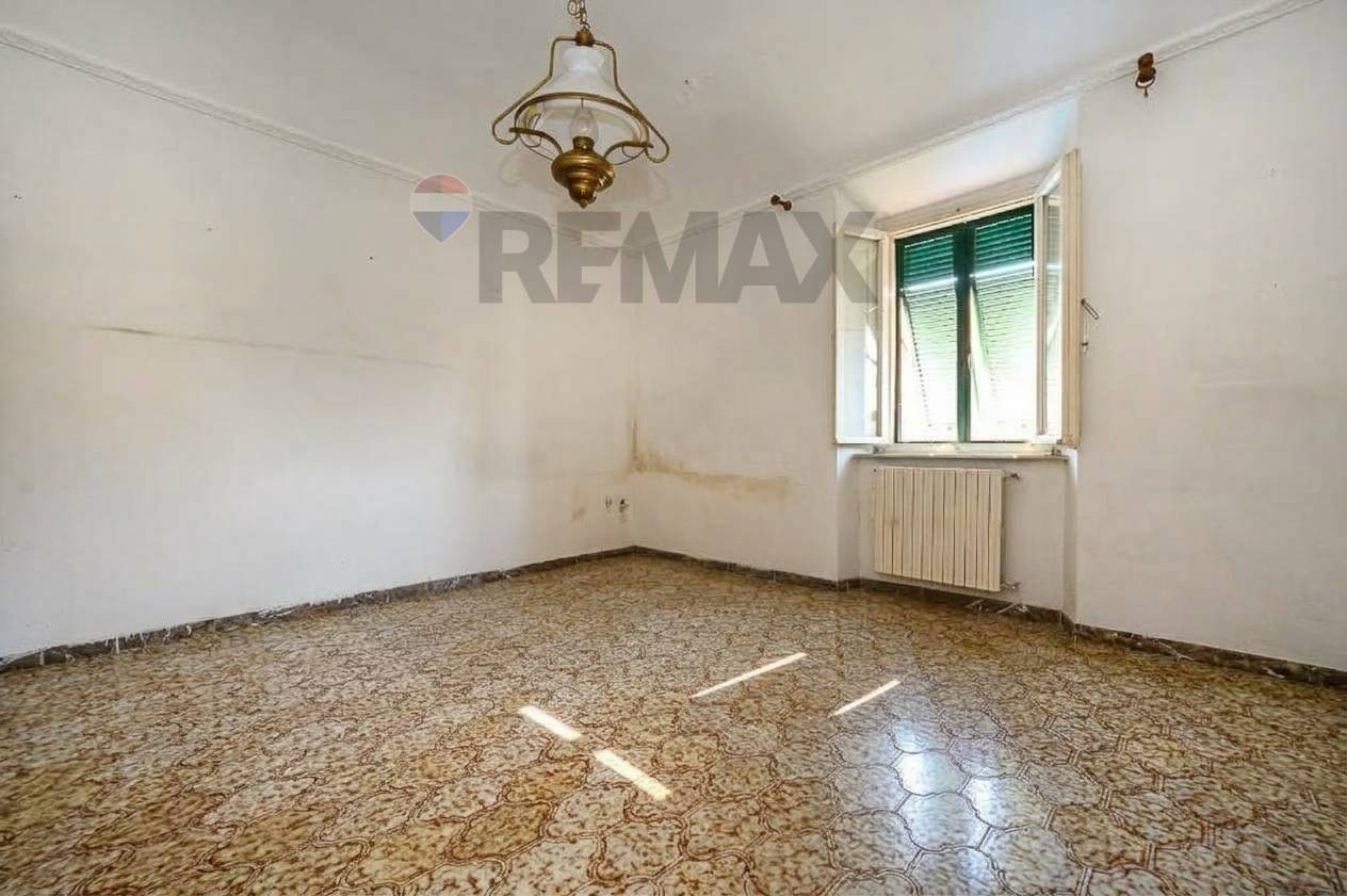 Appartamento in vendita a Livorno, ARDENZA - foto 10