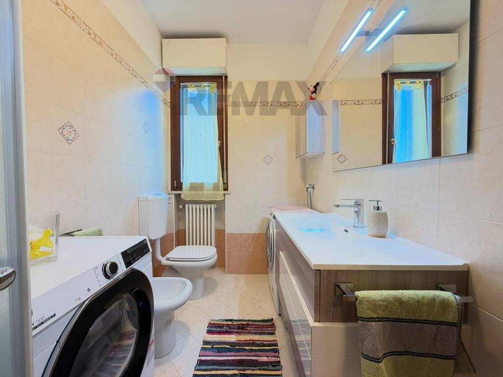 Appartamento in vendita a Savignano sul Ru... - foto 9