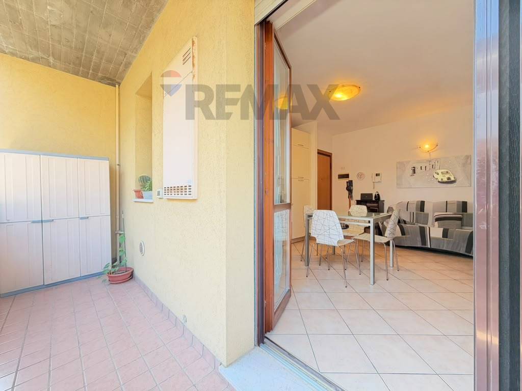 Appartamento in vendita a Savignano sul Ru... - foto 2
