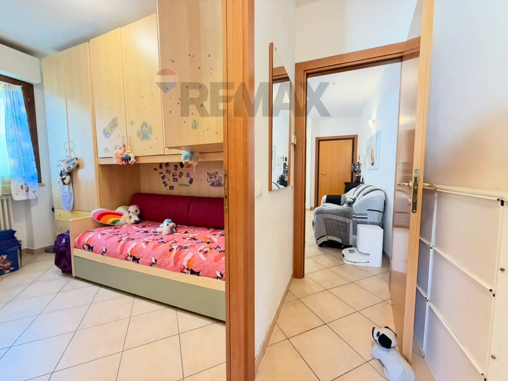 Appartamento in vendita a Savignano sul Ru... - foto 6