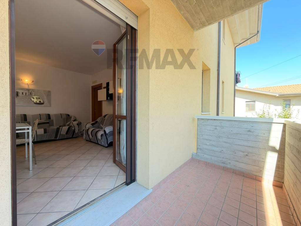 Appartamento in vendita a Savignano sul Ru... - foto 5