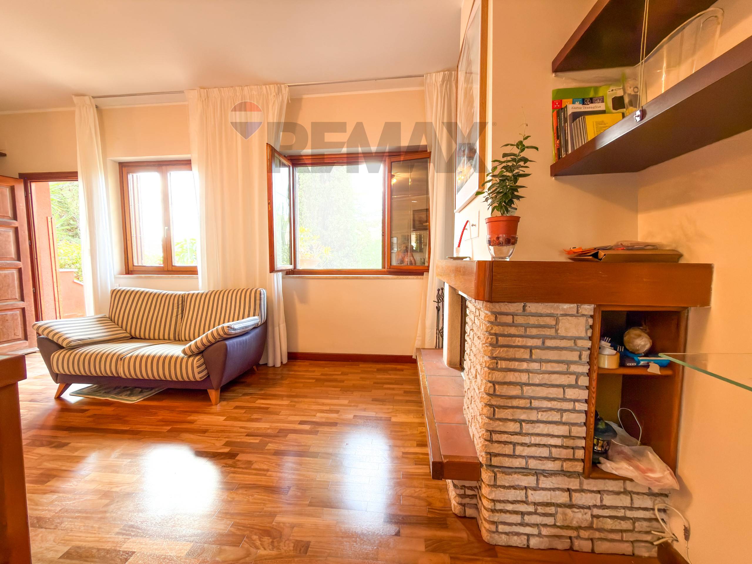 Casa Indipendente in vendita a Palermo, Mondello, sferracavallo, addaura, tommaso natale, partanna, capo gallo - foto 3