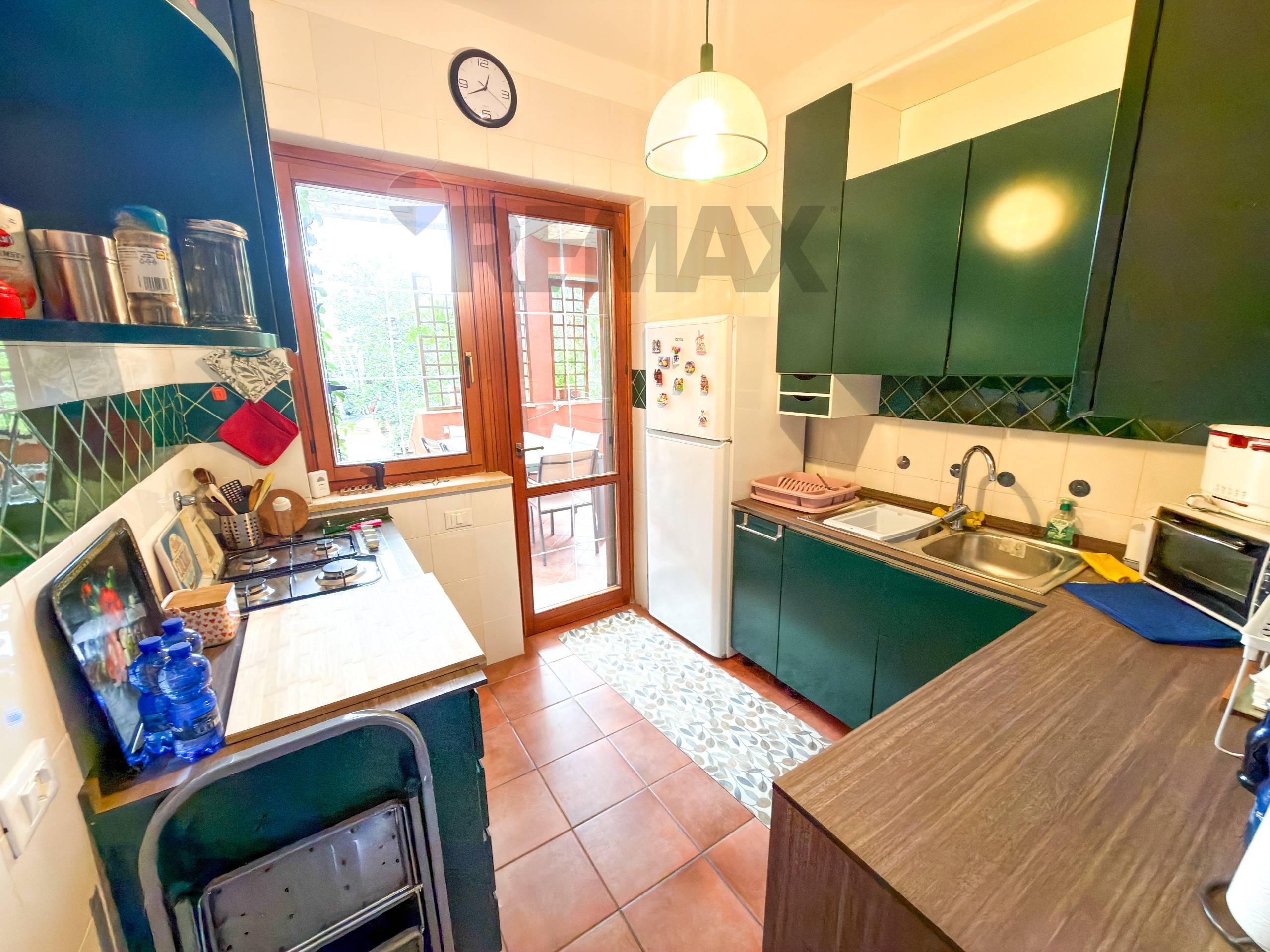 Casa Indipendente in vendita a Palermo, Mondello, sferracavallo, addaura, tommaso natale, partanna, capo gallo - foto 8