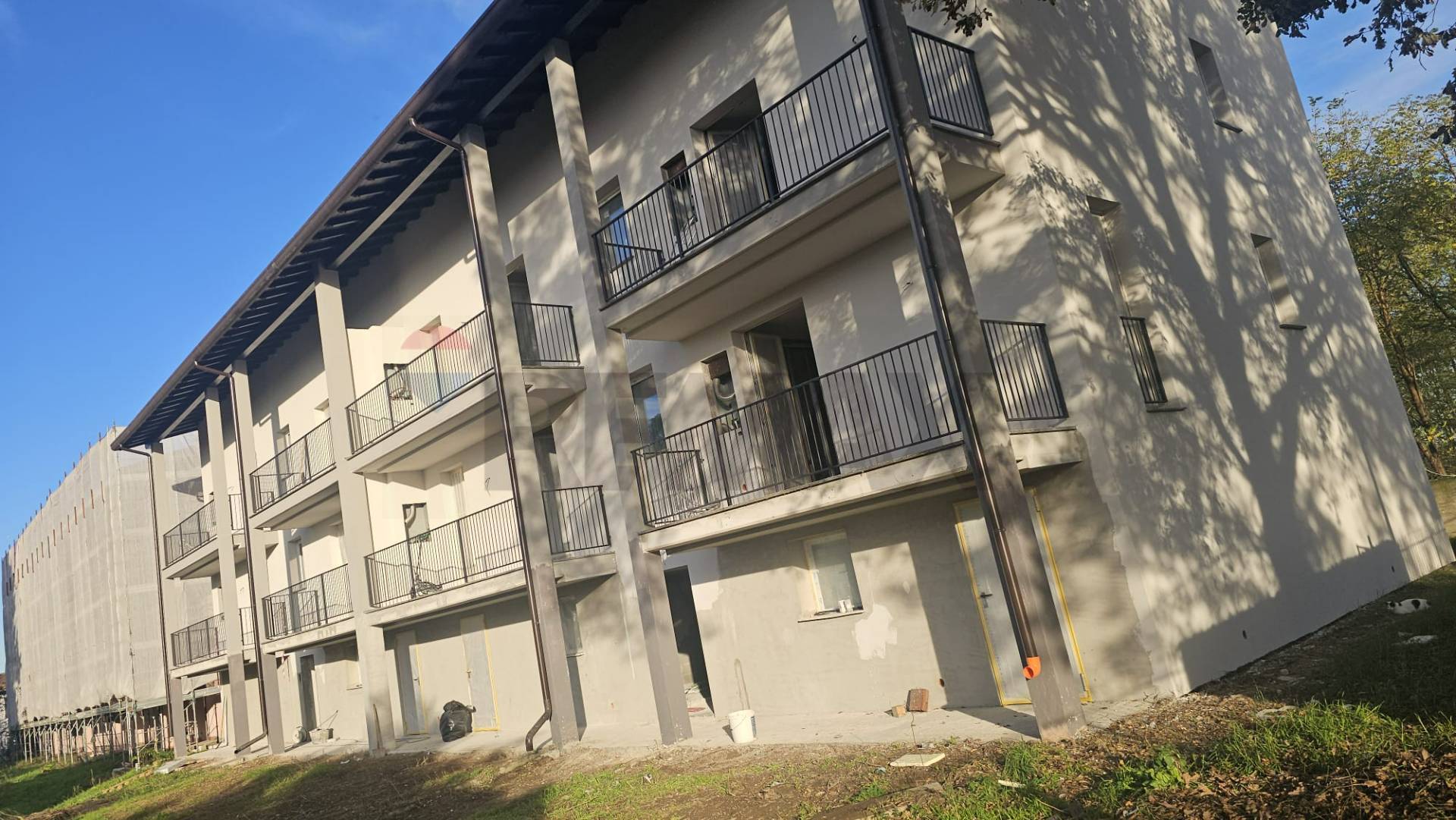 Appartamento in vendita a Albuzzano - foto 10