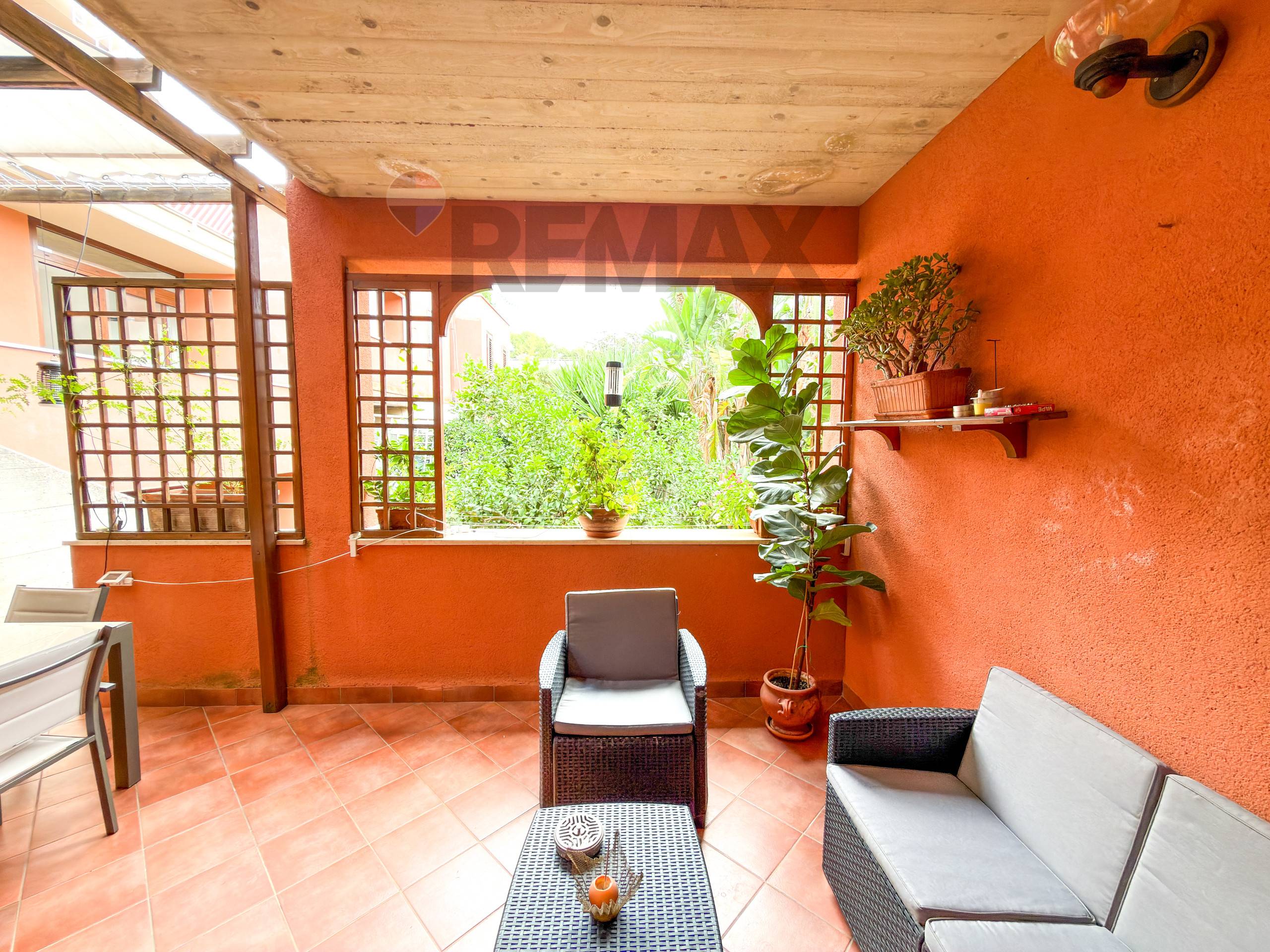 Casa Indipendente in vendita a Palermo, Mondello, sferracavallo, addaura, tommaso natale, partanna, capo gallo - foto 9