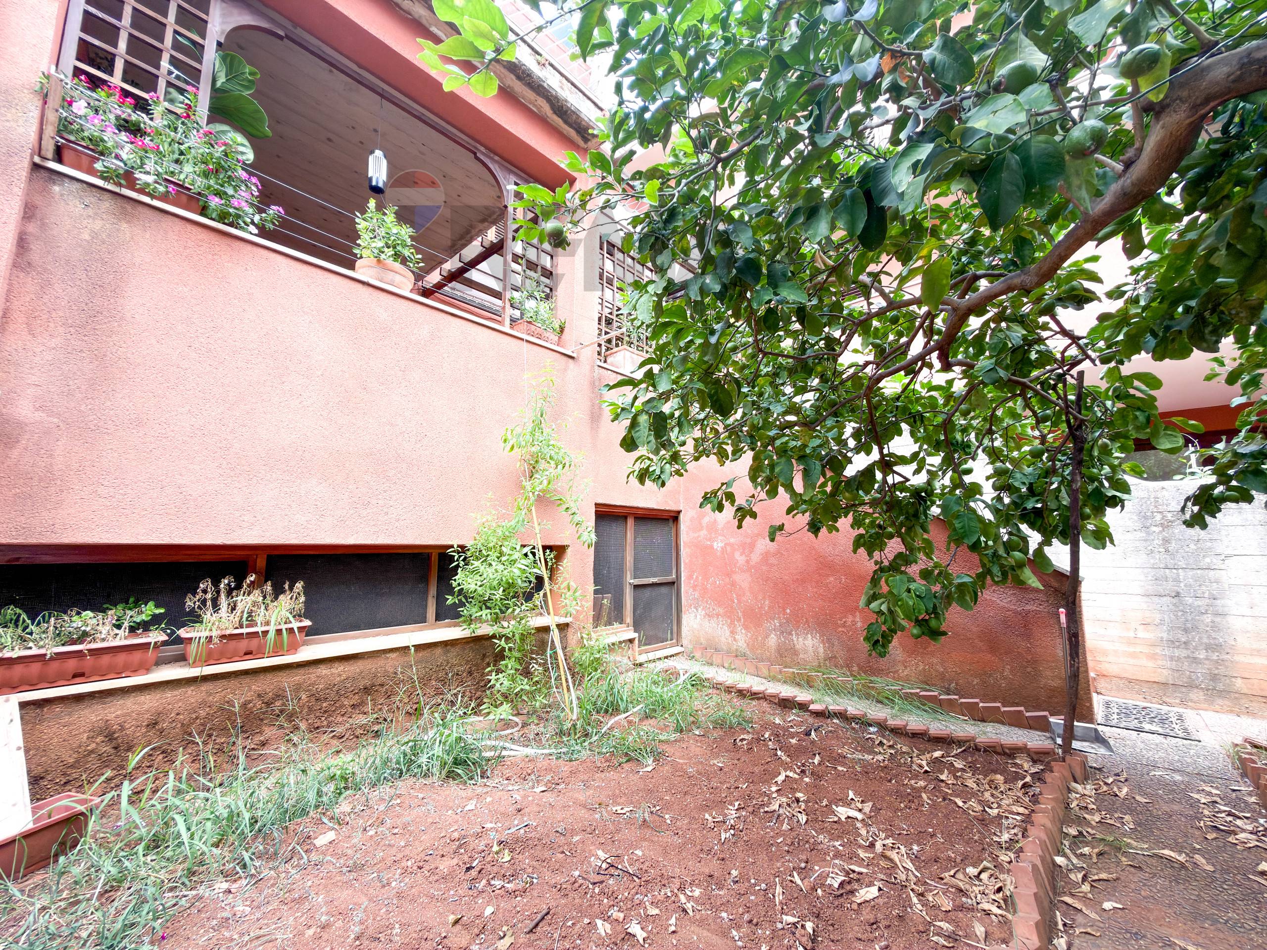 Casa Indipendente in vendita a Palermo, Mondello, sferracavallo, addaura, tommaso natale, partanna, capo gallo - foto 10