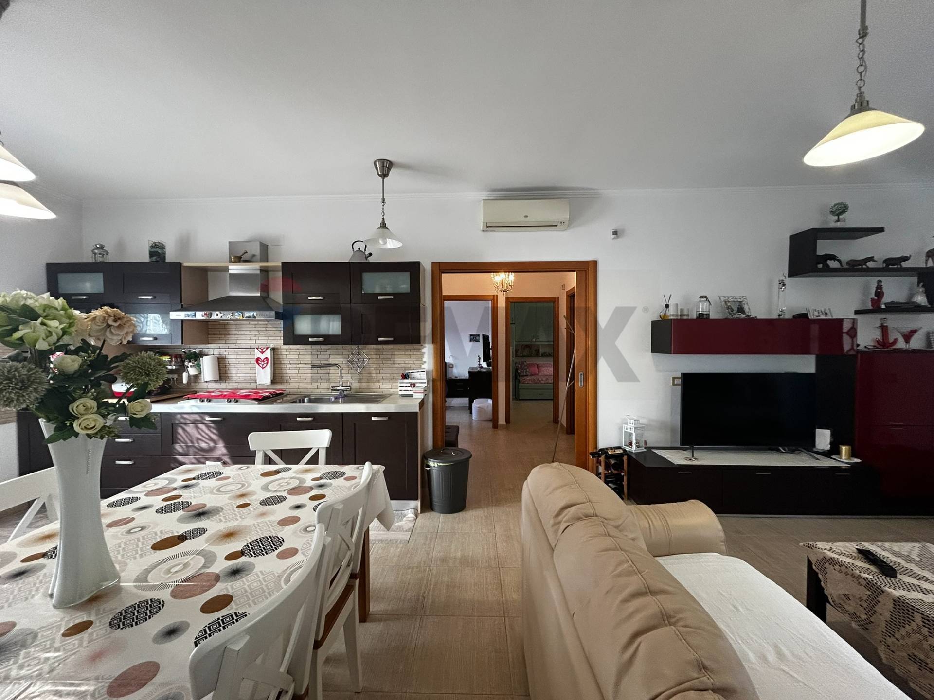 Villa in vendita a Vieste - foto 4
