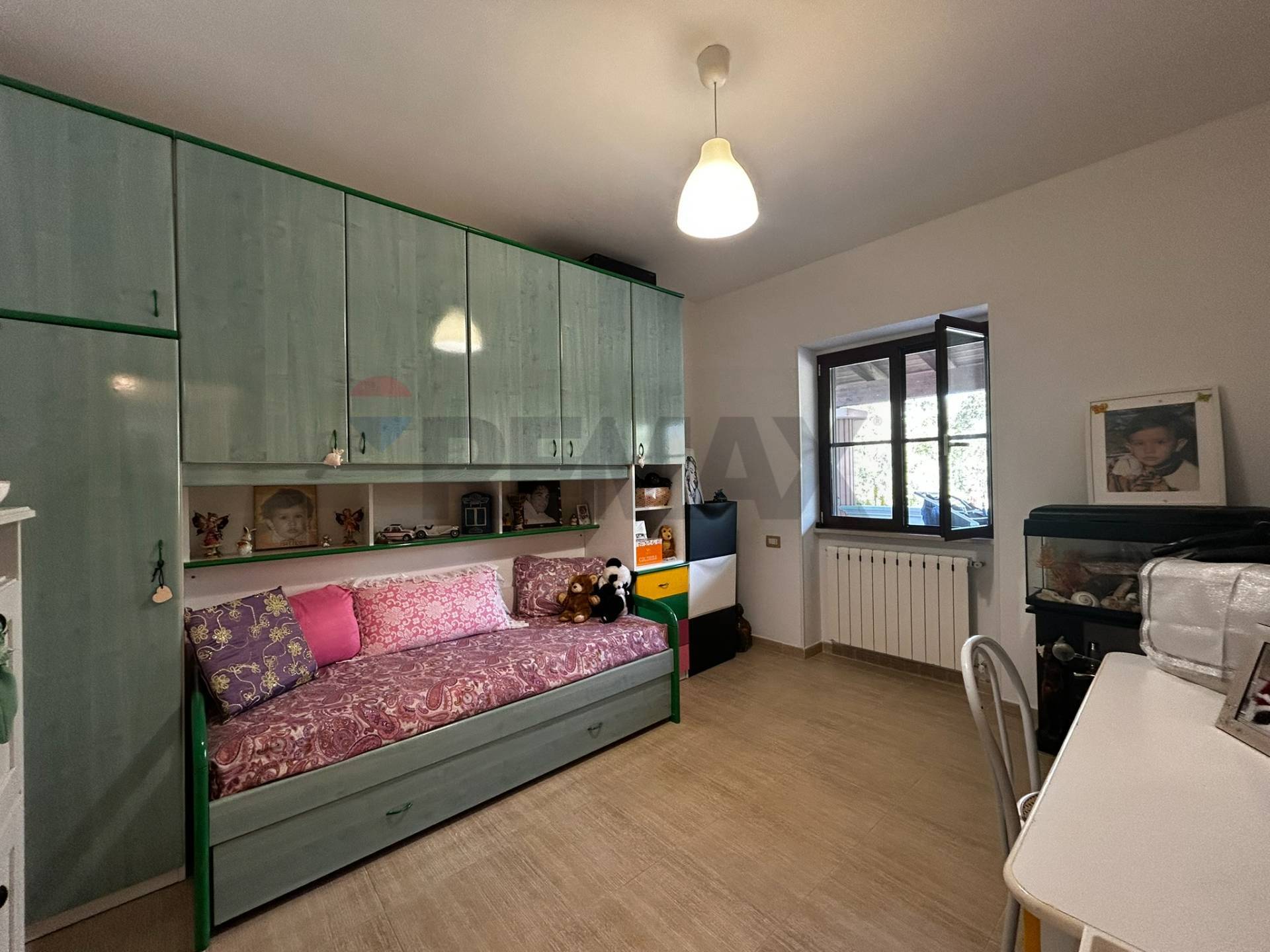 Villa in vendita a Vieste - foto 7