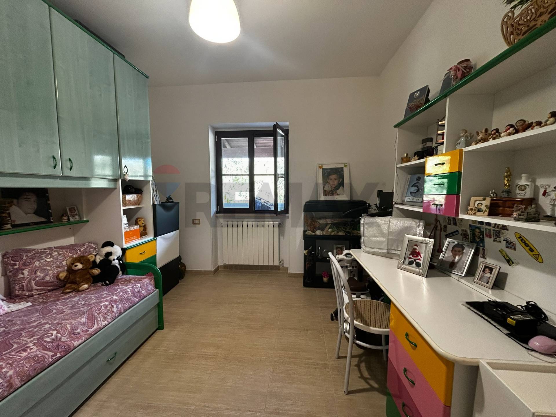 Villa in vendita a Vieste - foto 8