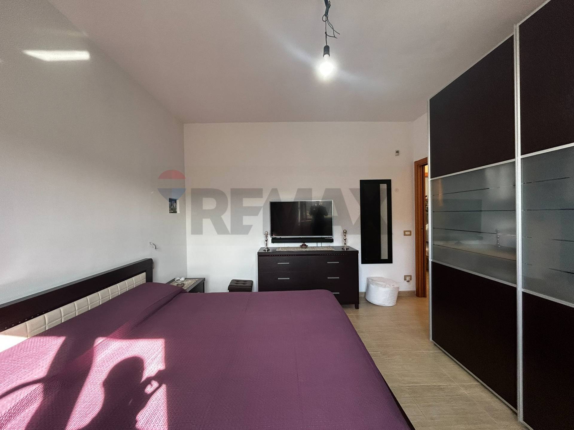 Villa in vendita a Vieste - foto 10