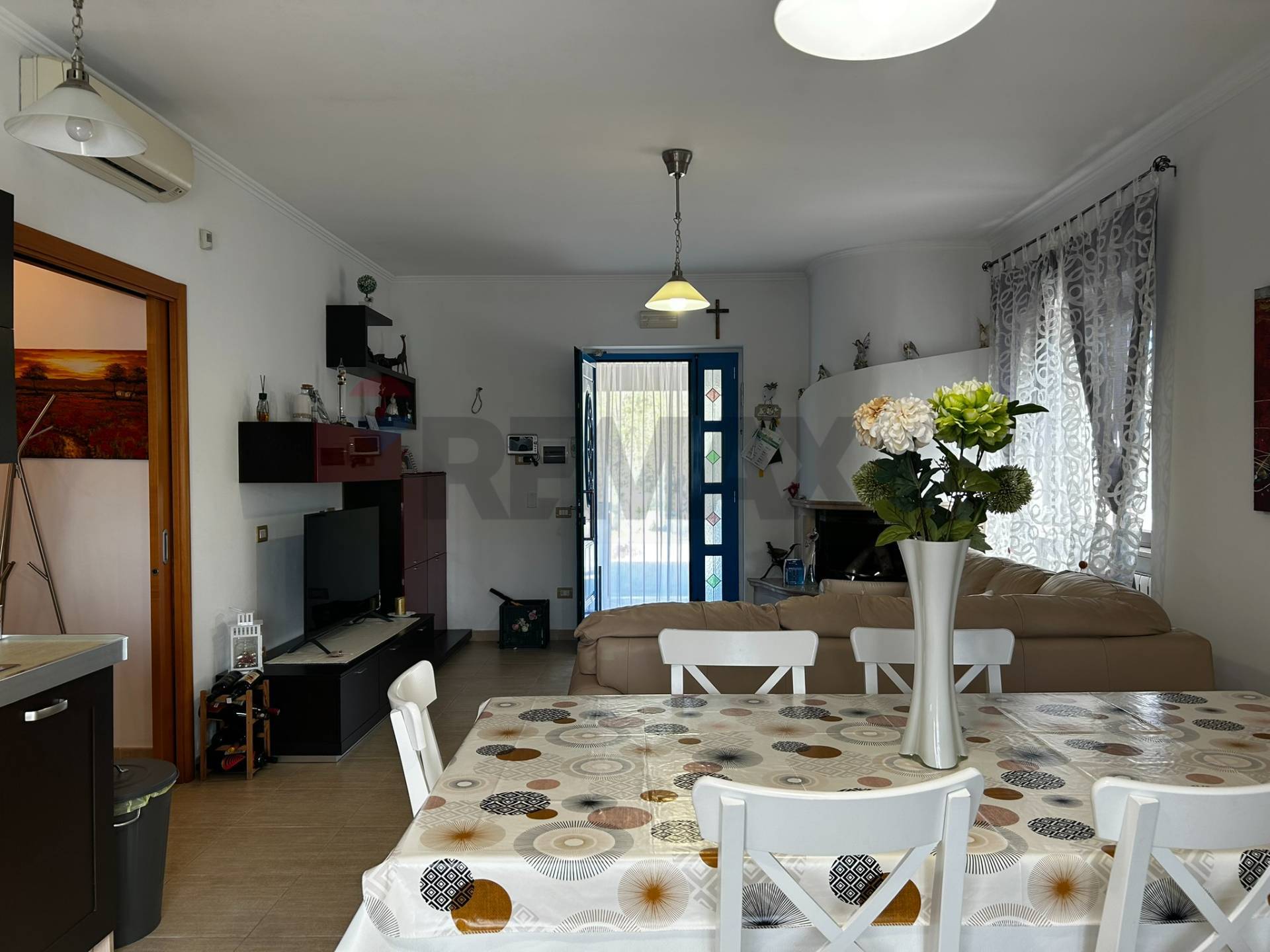 Villa in vendita a Vieste - foto 6