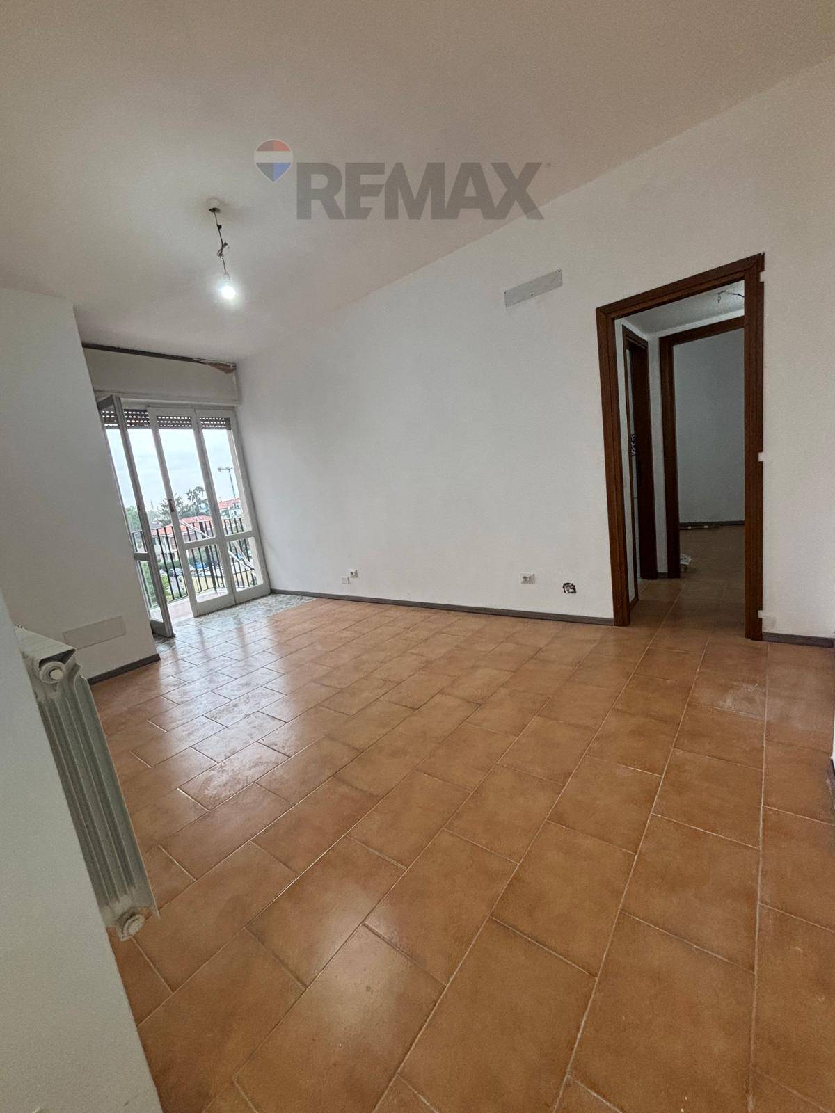 Appartamento in vendita a Pero - foto 7