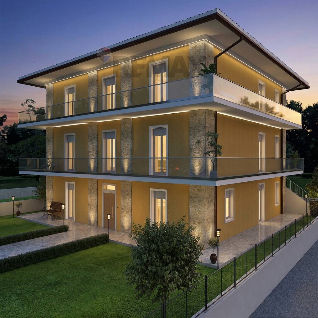 Appartamento in vendita a San Giovanni Teatino - foto 2