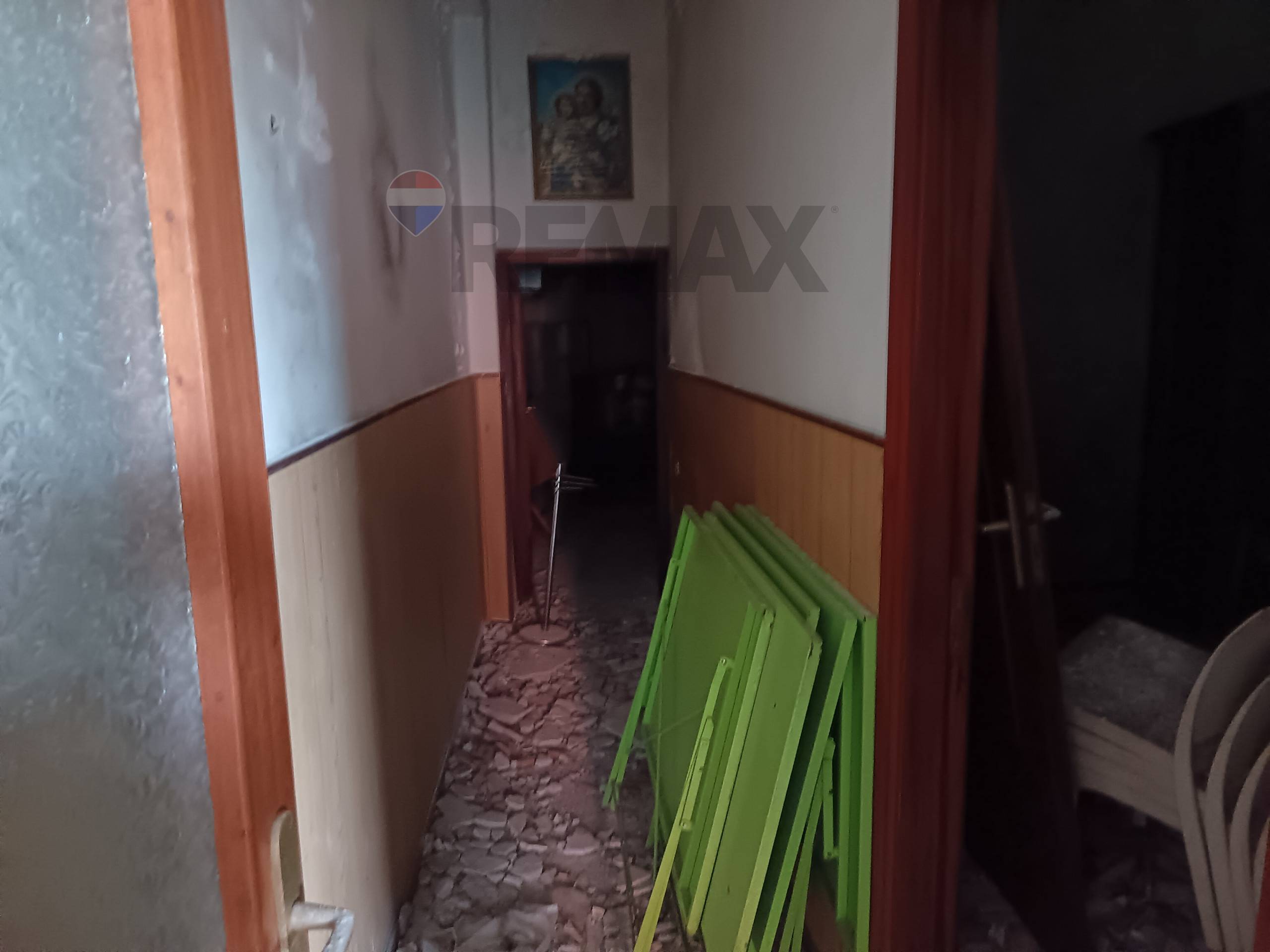 Casa Indipendente in vendita a Pedara - foto 9