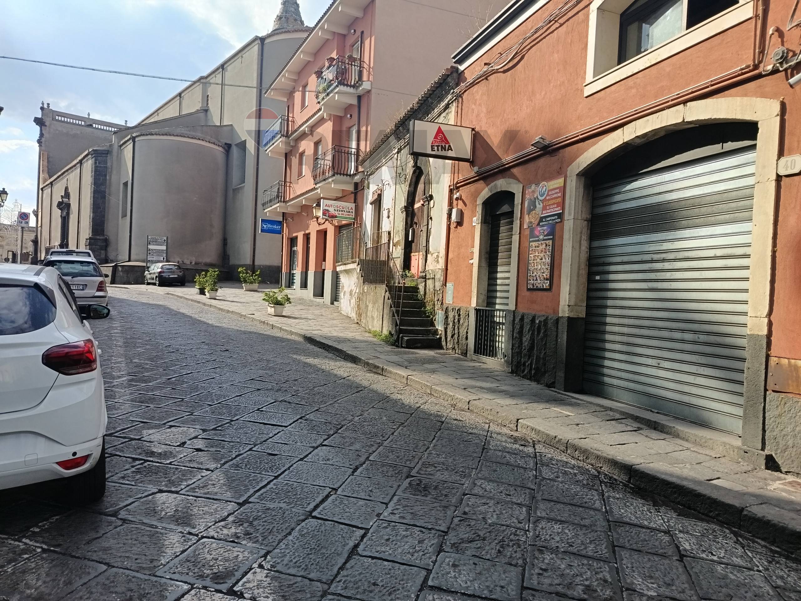 Casa Indipendente in vendita a Pedara - foto 2
