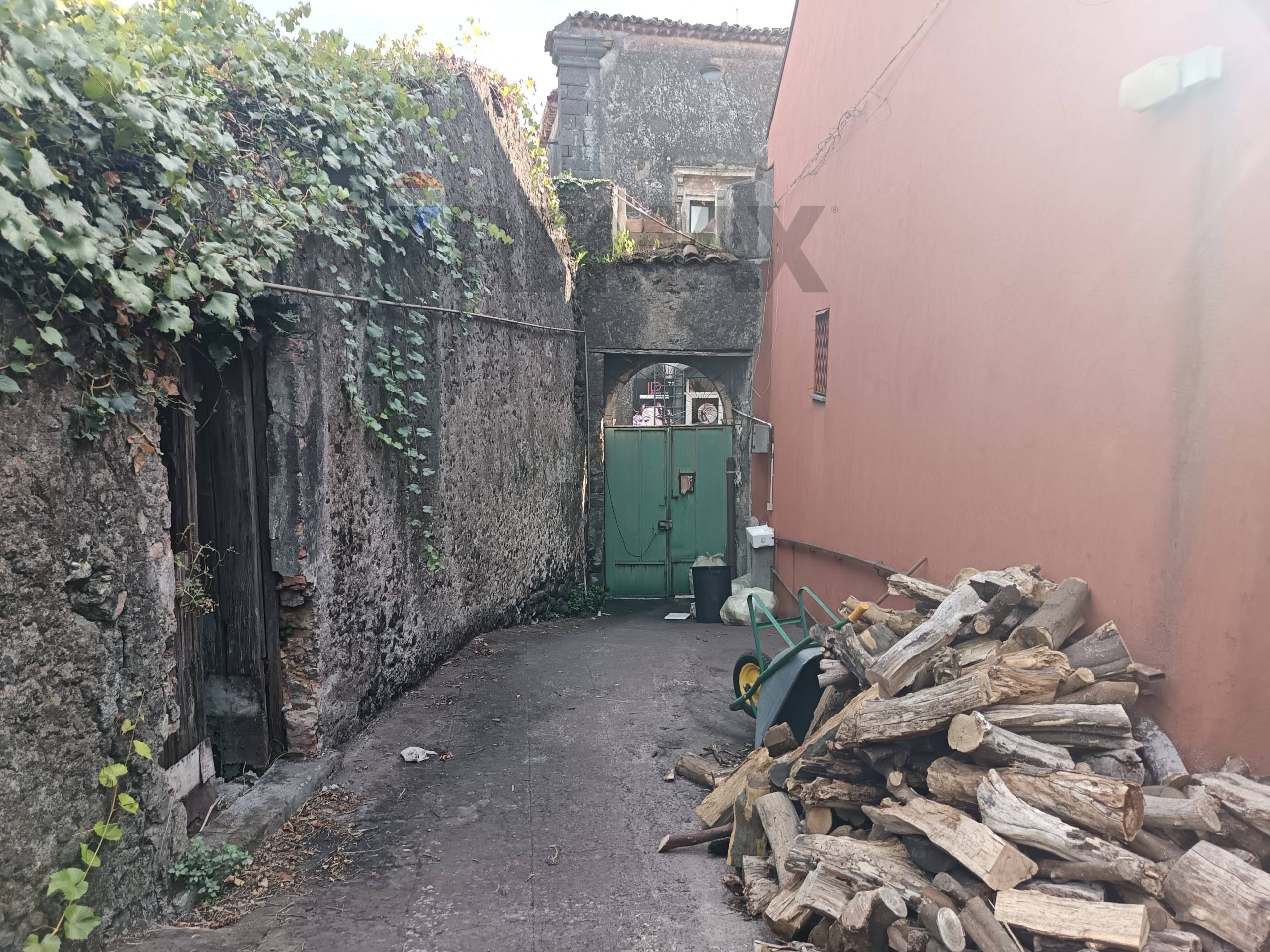 Casa Indipendente in vendita a Pedara - foto 4