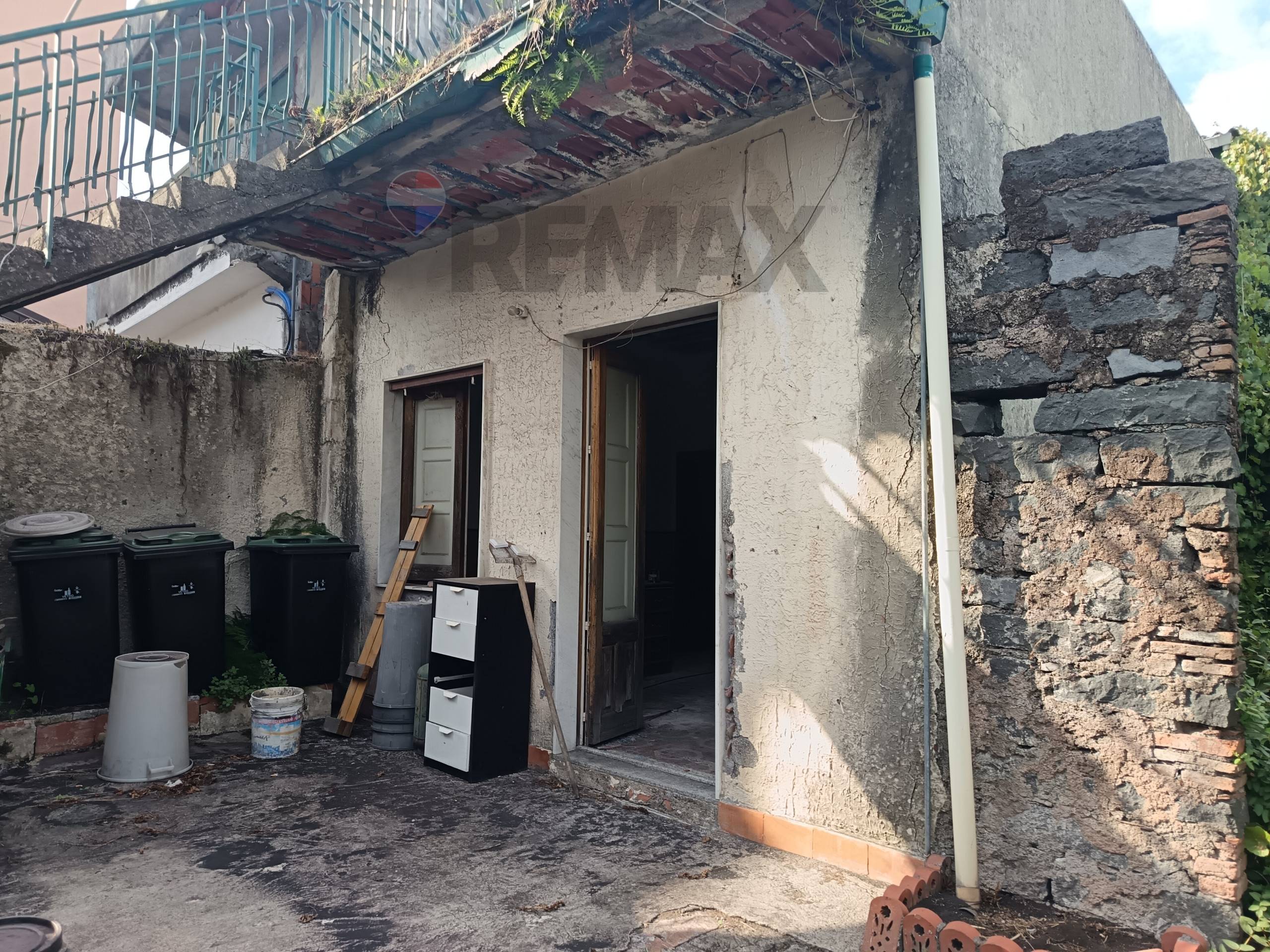 Casa Indipendente in vendita a Pedara - foto 5