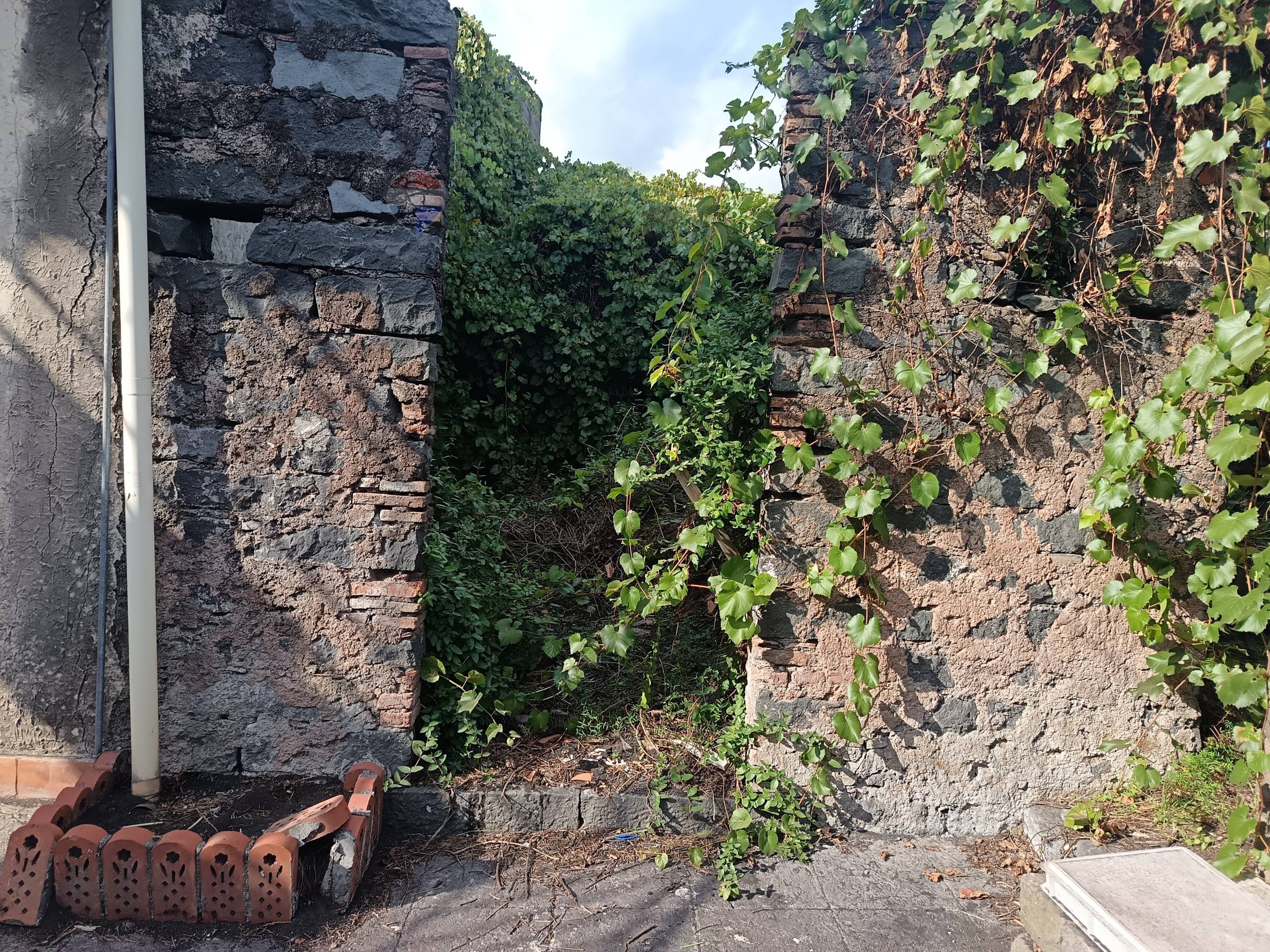 Casa Indipendente in vendita a Pedara - foto 7