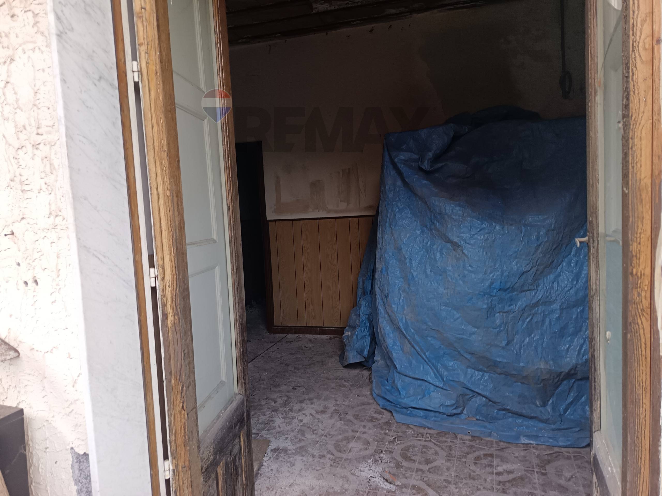 Casa Indipendente in vendita a Pedara - foto 10
