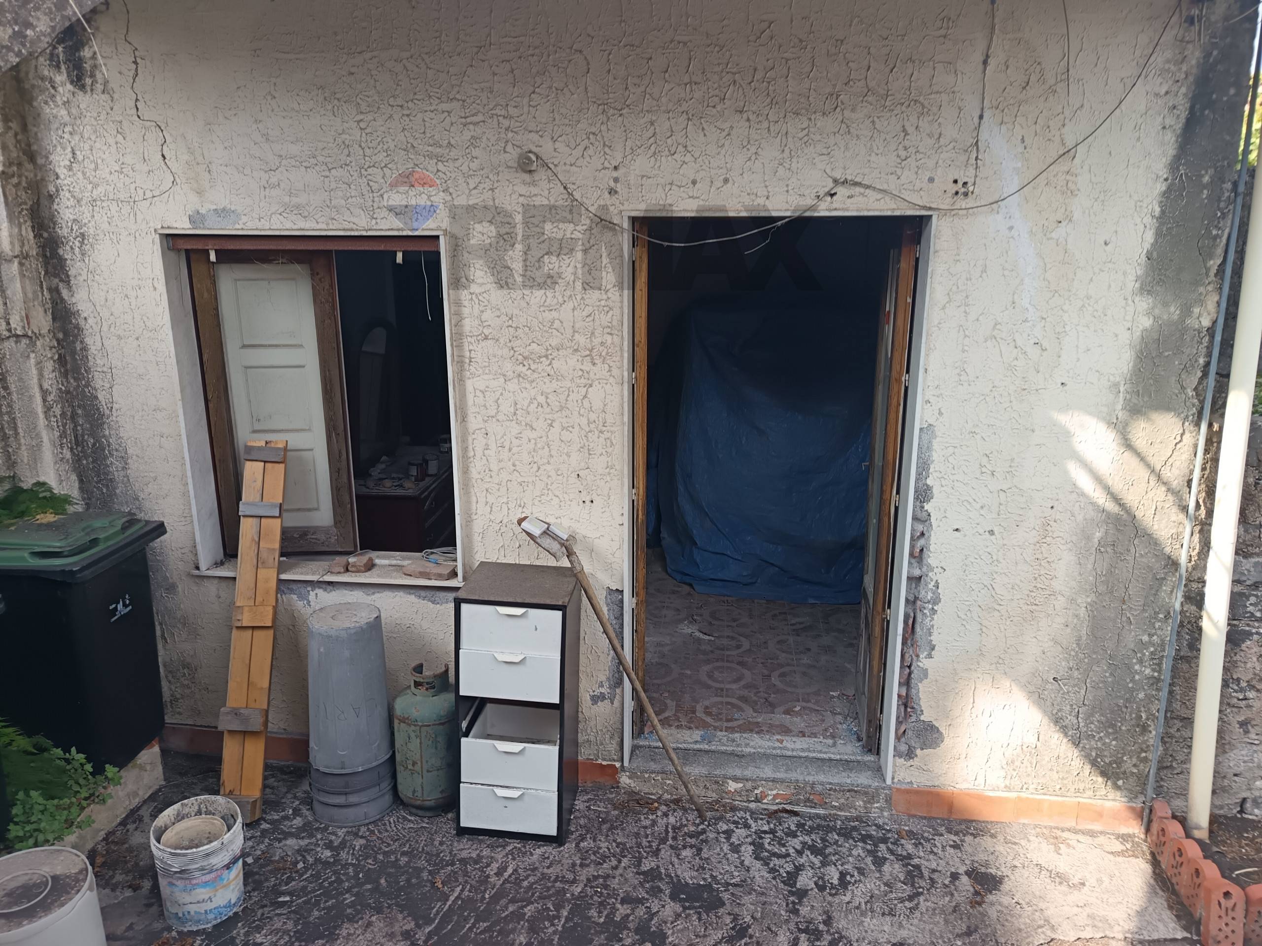Casa Indipendente in vendita a Pedara - foto 6