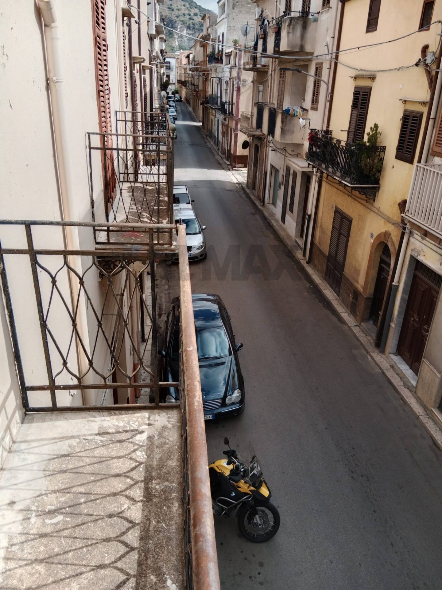 Appartamento in vendita a Partinico - foto 7