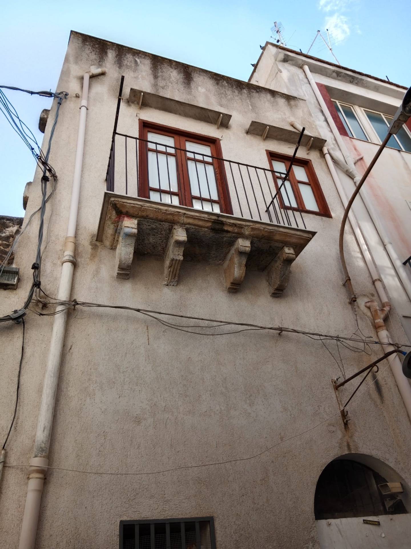 Appartamento in vendita a Partinico - foto 4