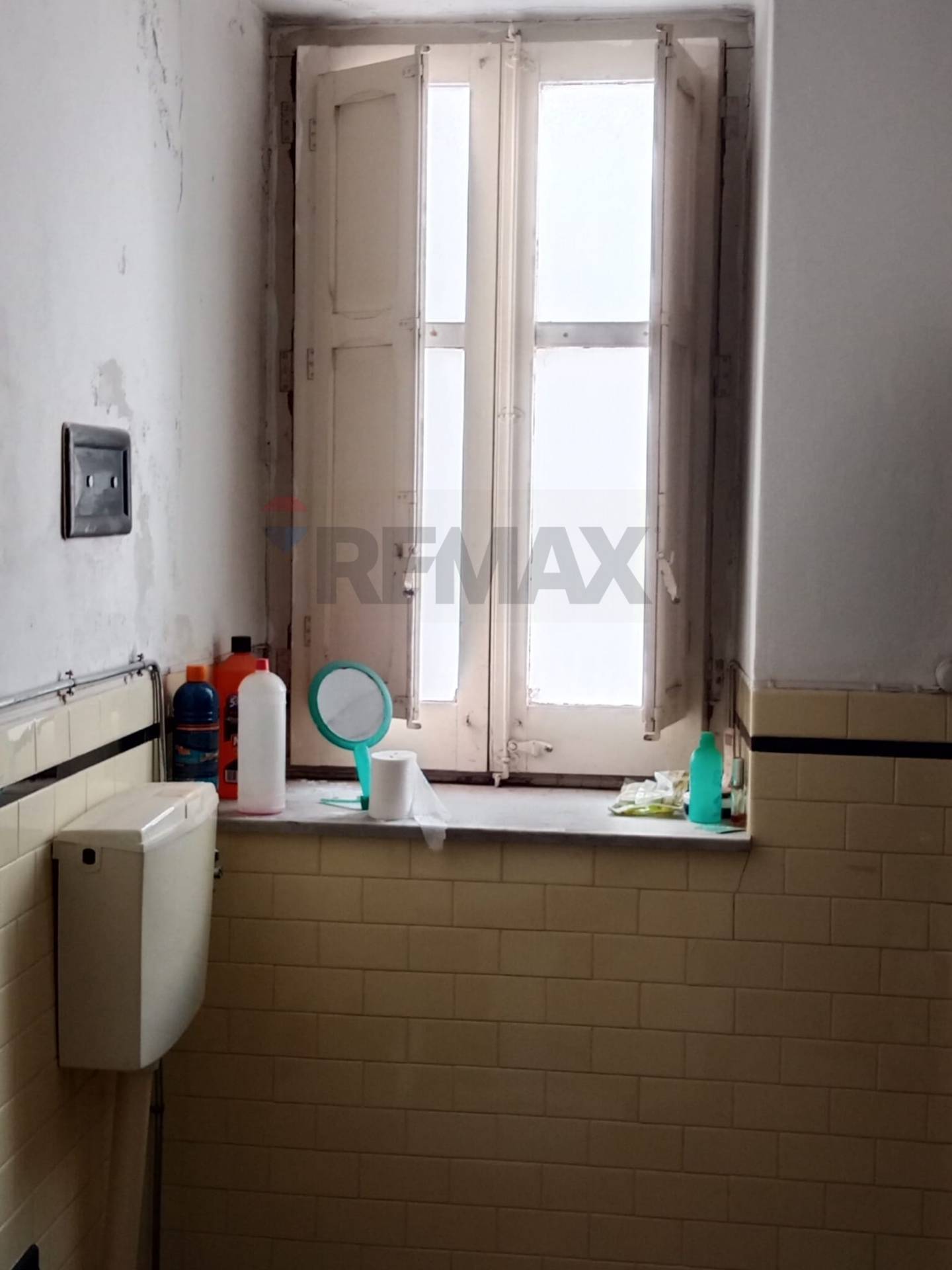 Appartamento in vendita a Partinico - foto 10