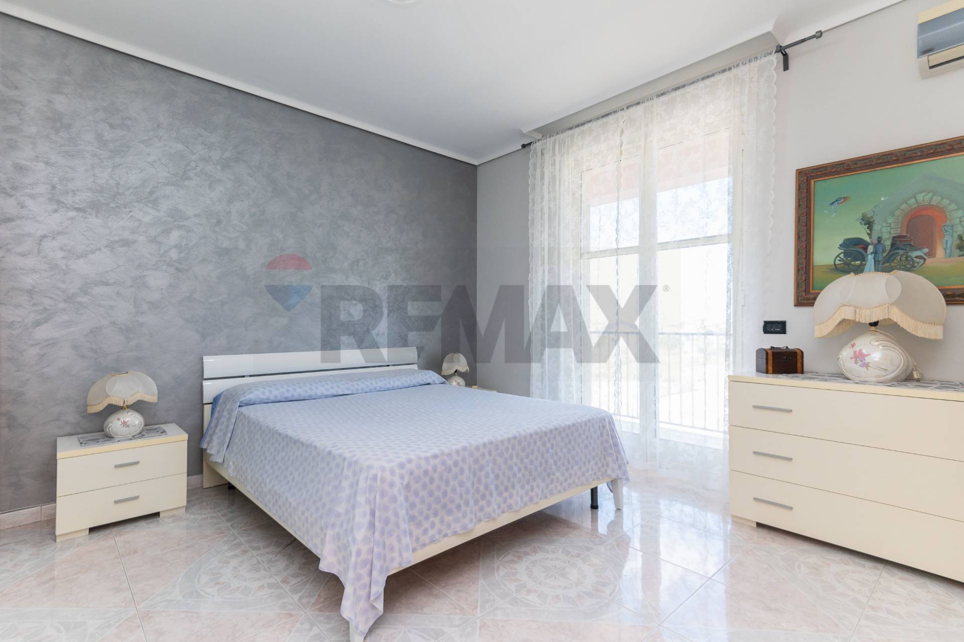 Appartamento in vendita a Pachino - foto 10