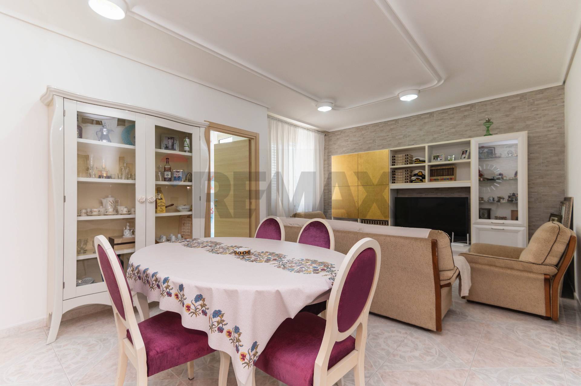 Appartamento in vendita a Pachino - foto 4