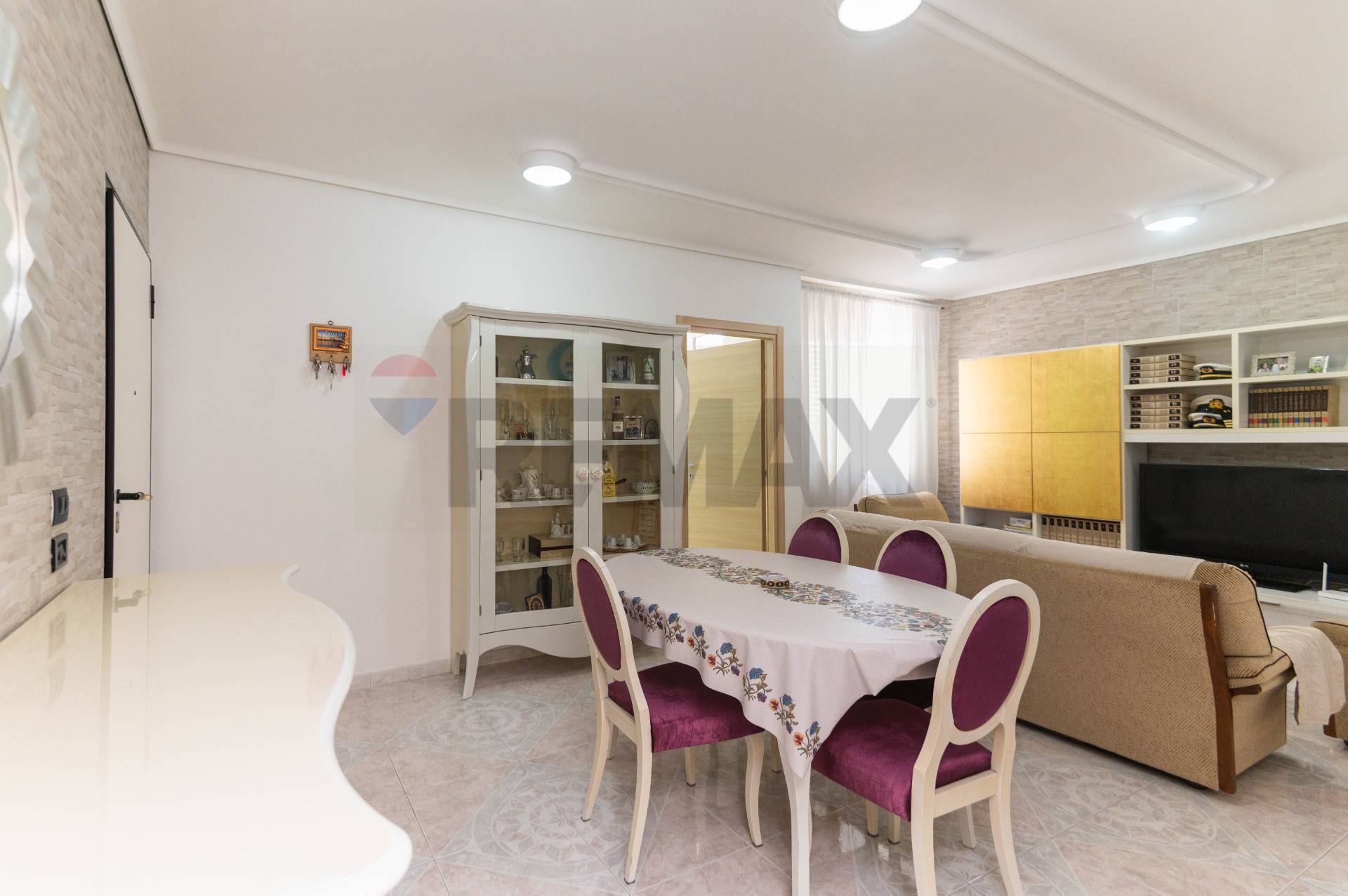 Appartamento in vendita a Pachino - foto 6