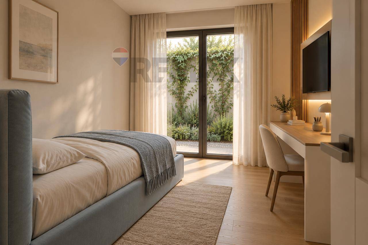 Casa Indipendente in vendita a Carugo - foto 10