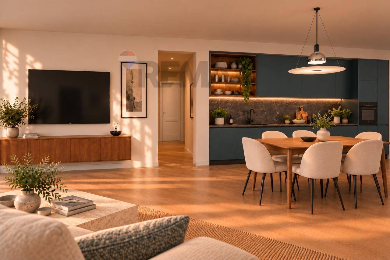 Casa Indipendente in vendita a Carugo - foto 7